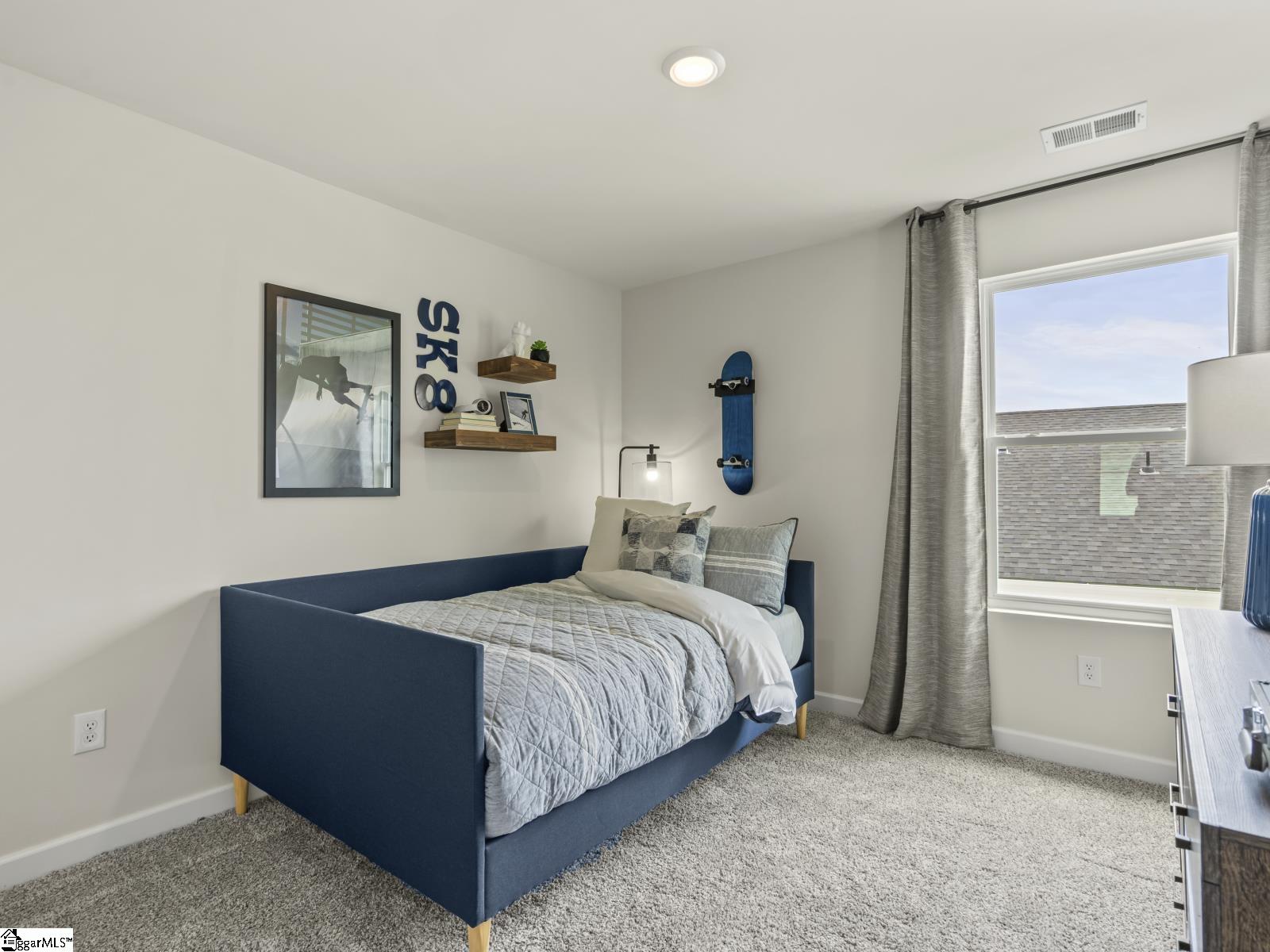 997 Penfold Pointe Wellford, SC 29385