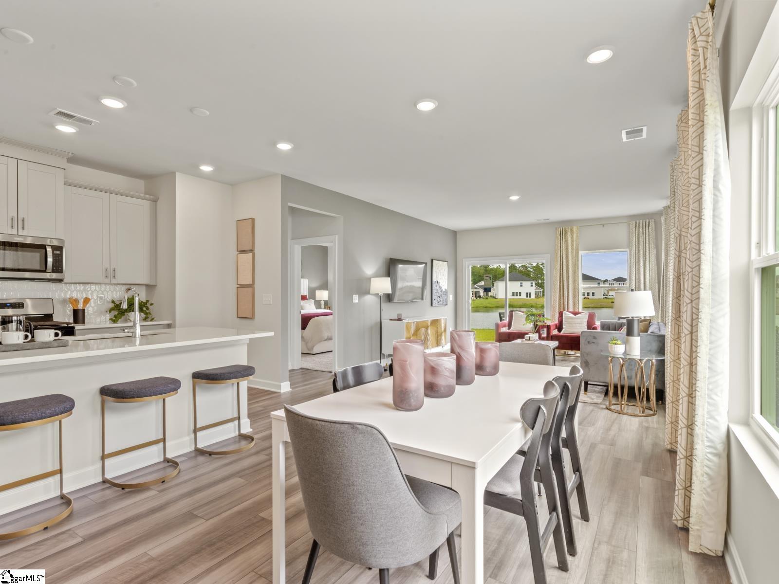 997 Penfold Pointe Wellford, SC 29385