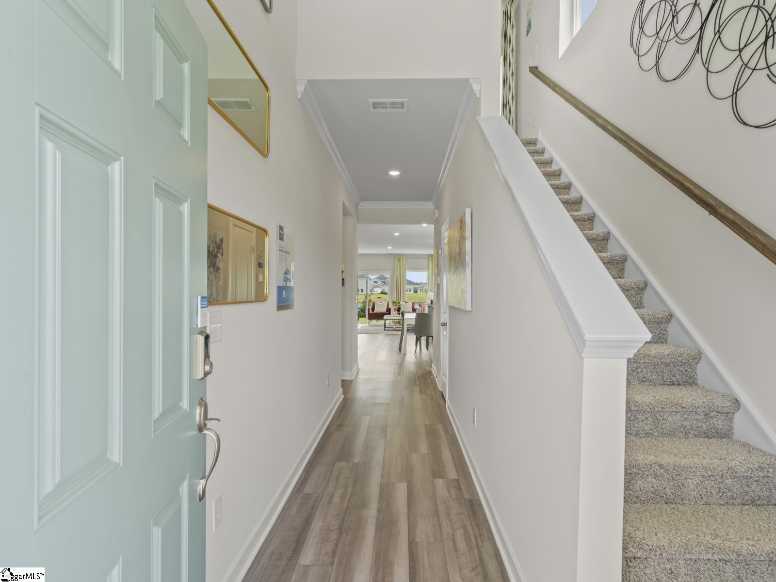 997 Penfold Pointe Wellford, SC 29385