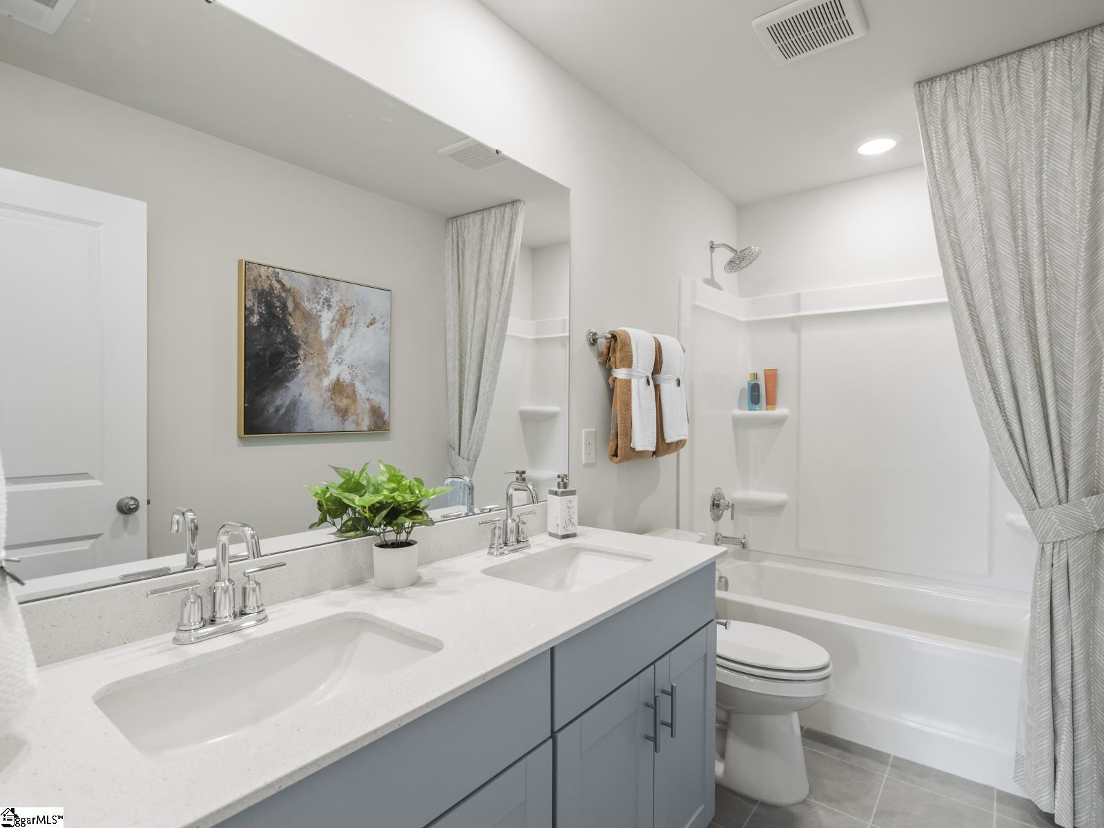 997 Penfold Pointe Wellford, SC 29385