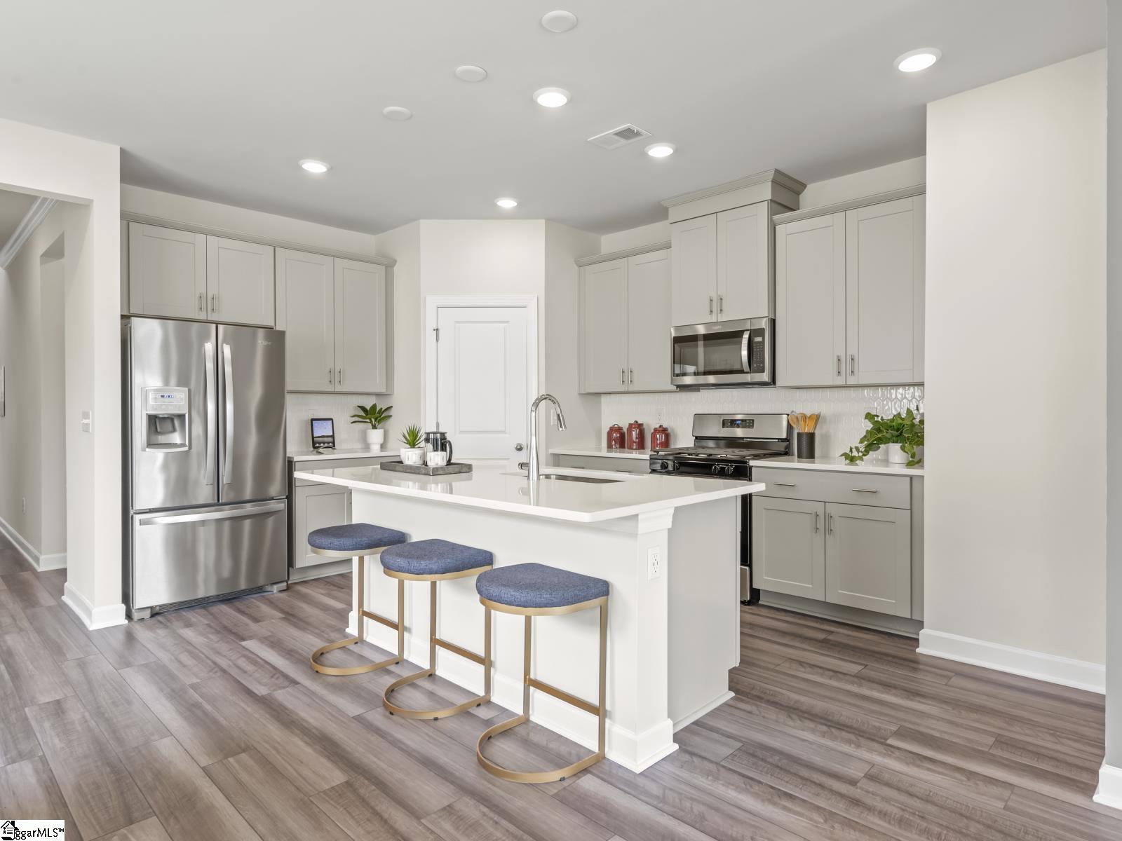 997 Penfold Pointe Wellford, SC 29385