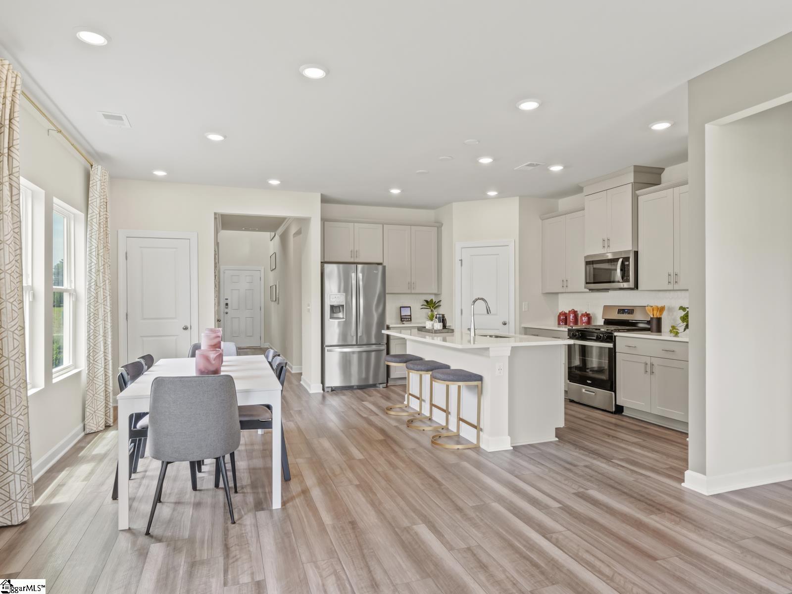 997 Penfold Pointe Wellford, SC 29385