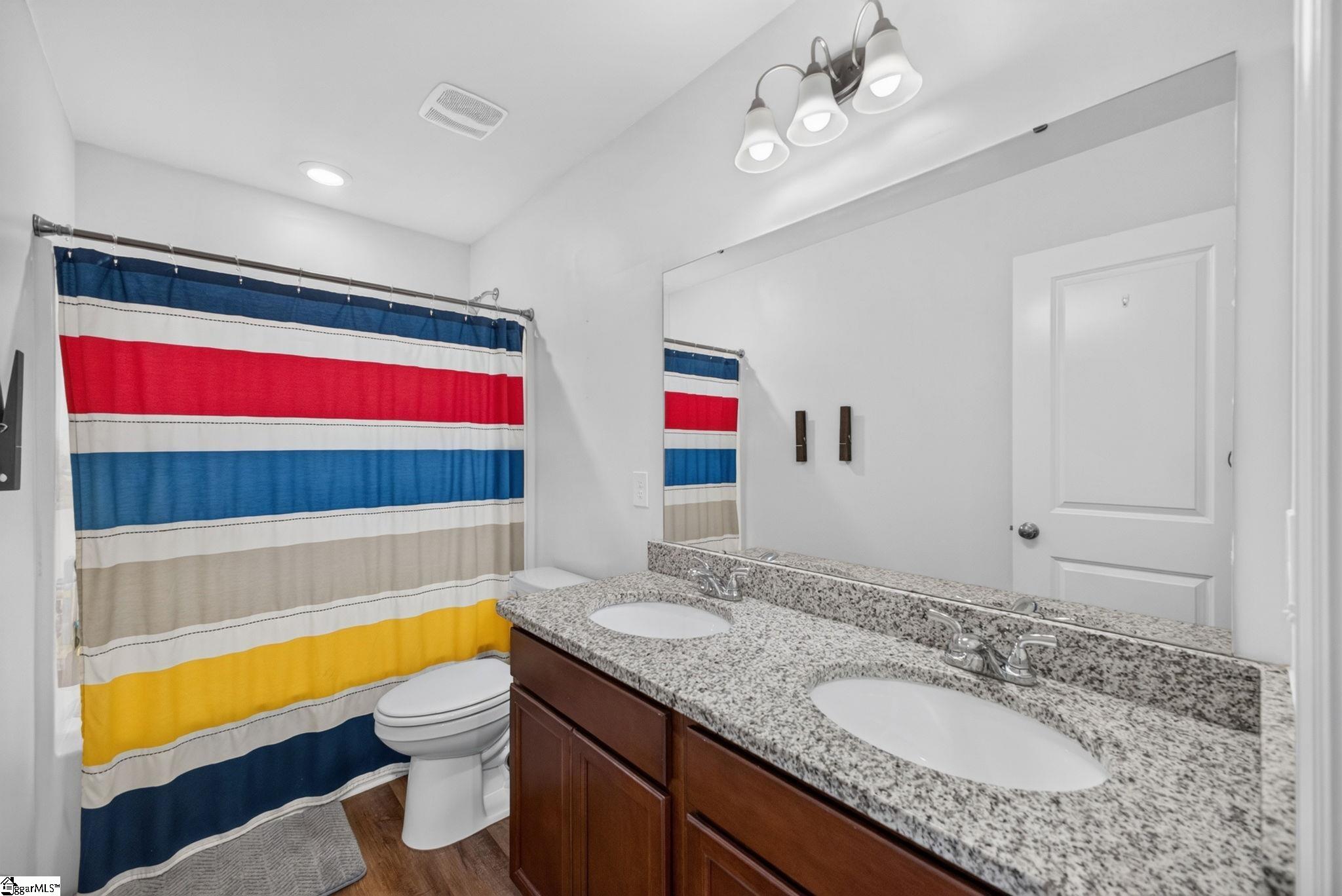 227 Celebration Avenue Anderson, SC 29625
