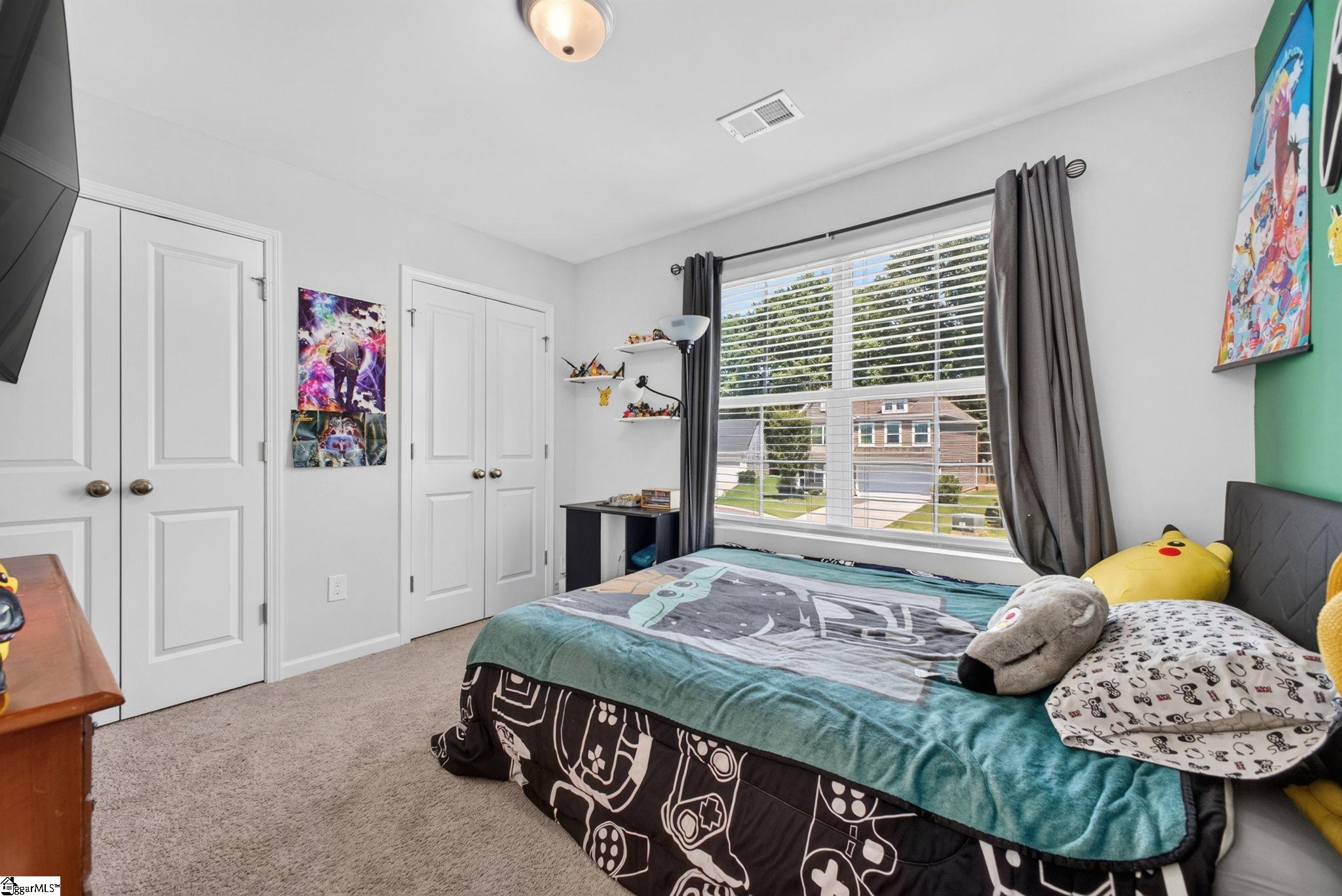 227 Celebration Avenue Anderson, SC 29625