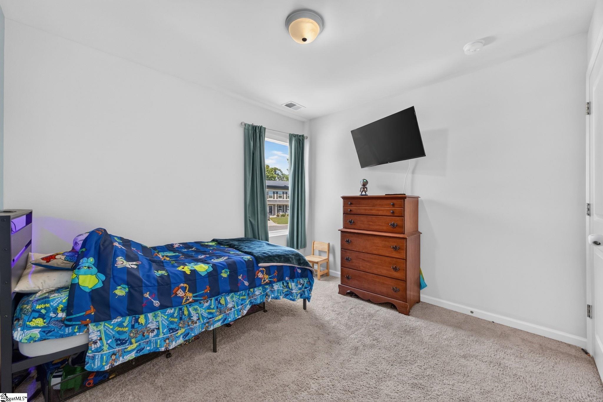227 Celebration Avenue Anderson, SC 29625