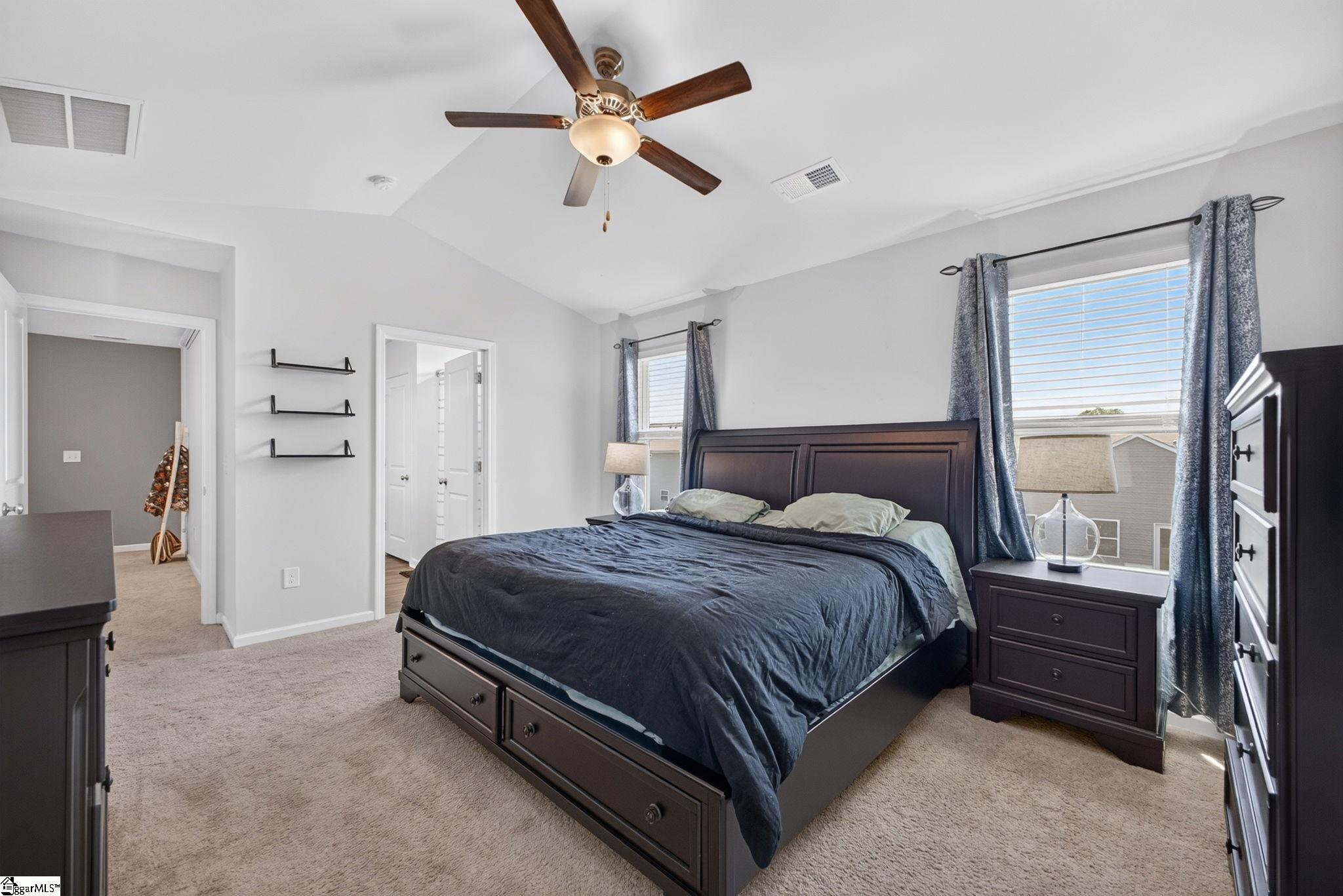 227 Celebration Avenue Anderson, SC 29625