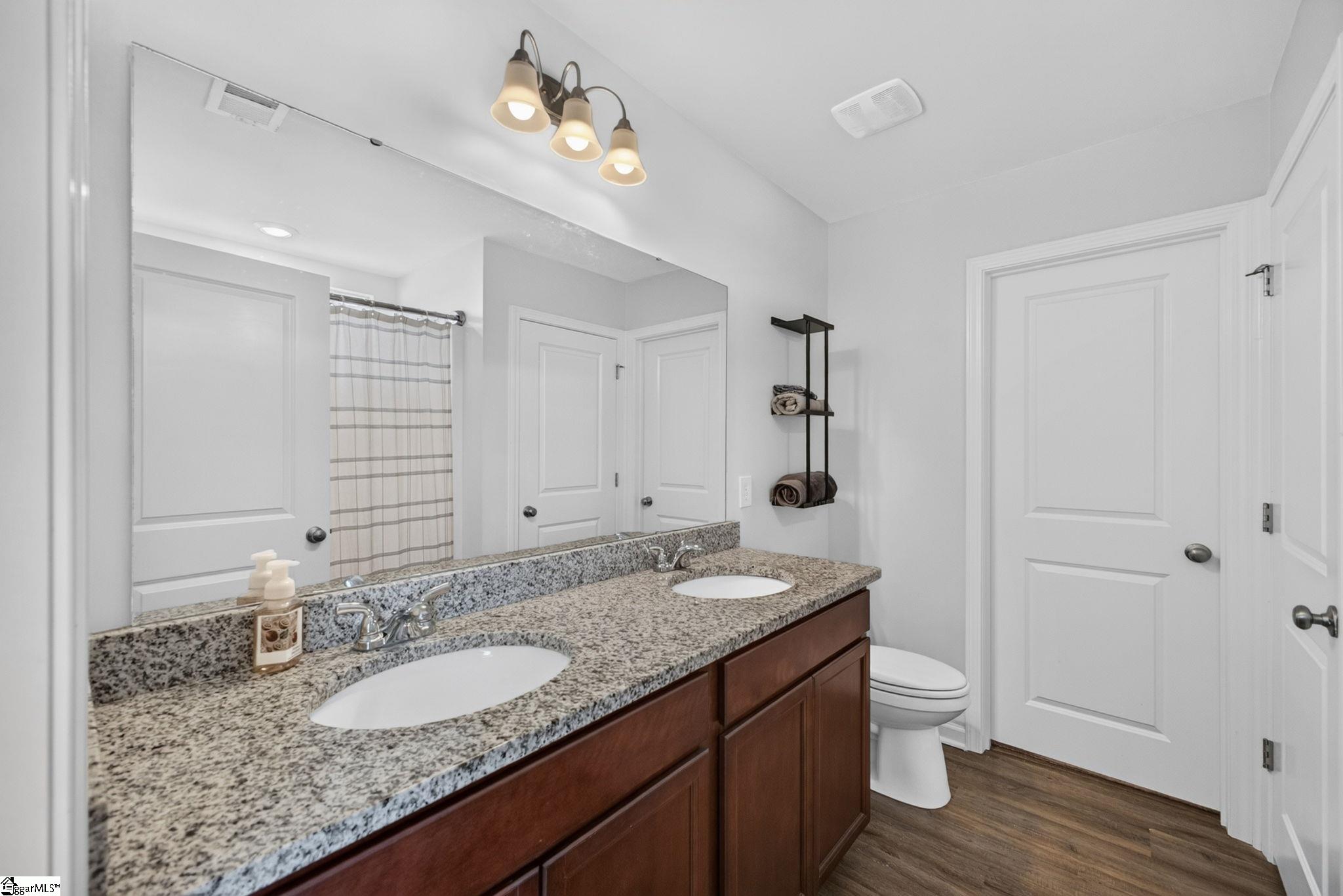 227 Celebration Avenue Anderson, SC 29625