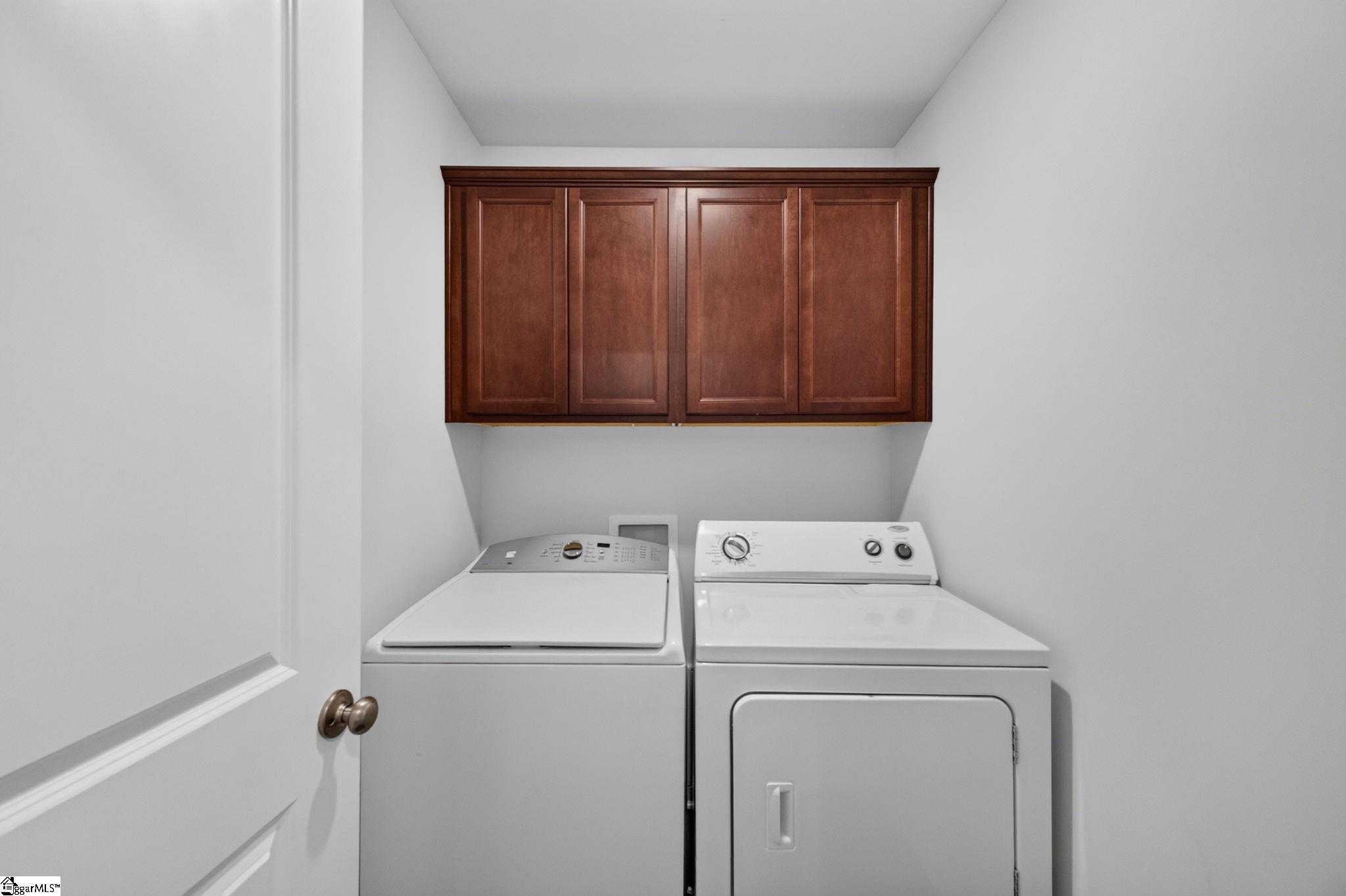 227 Celebration Avenue Anderson, SC 29625