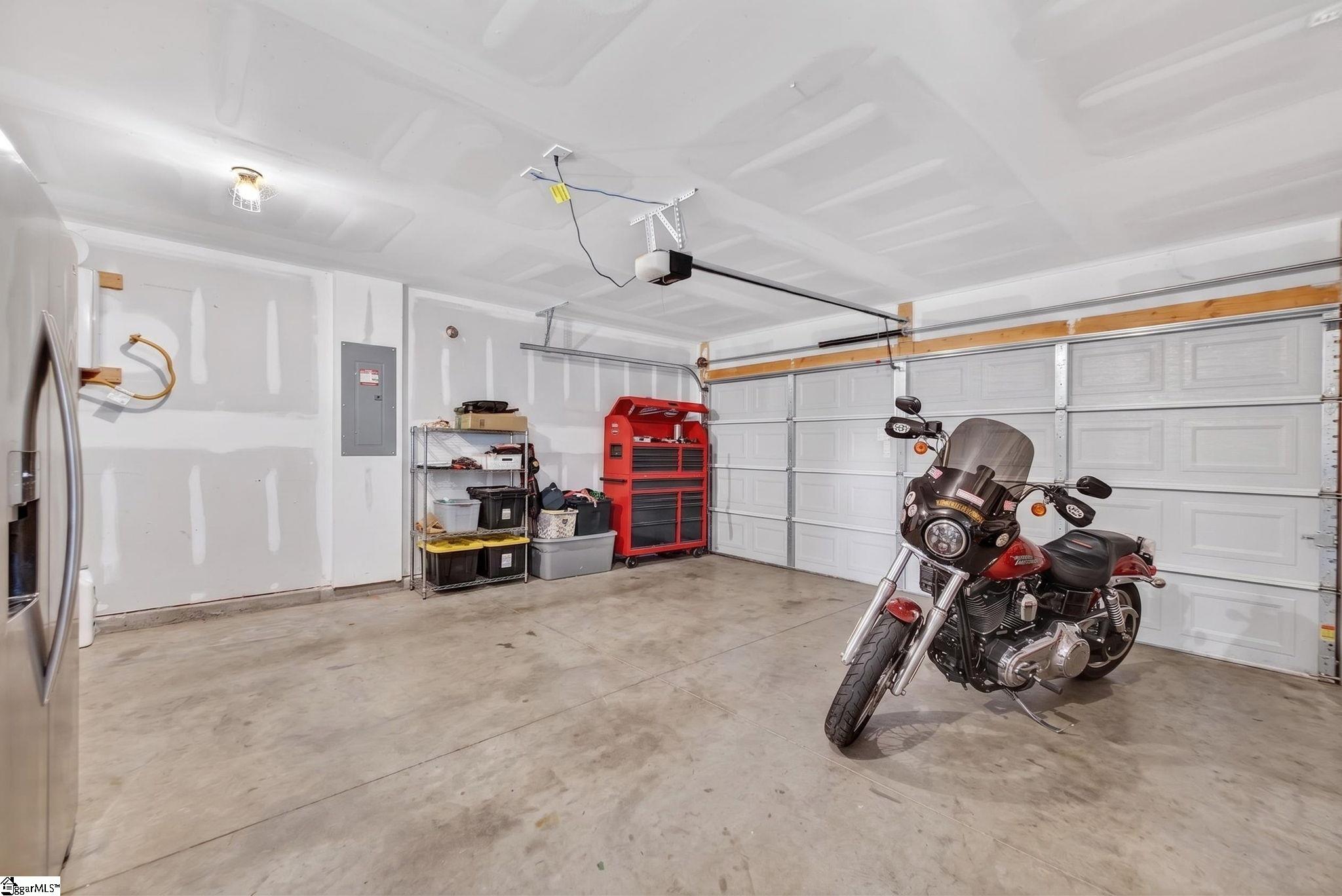 227 Celebration Avenue Anderson, SC 29625