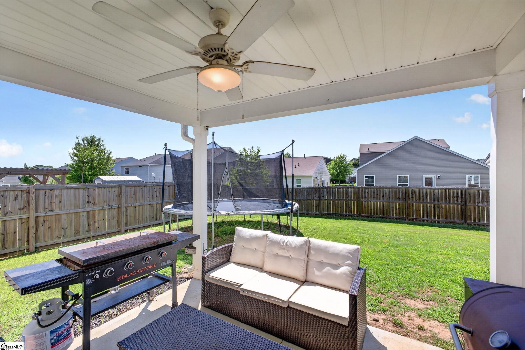 227 Celebration Avenue Anderson, SC 29625