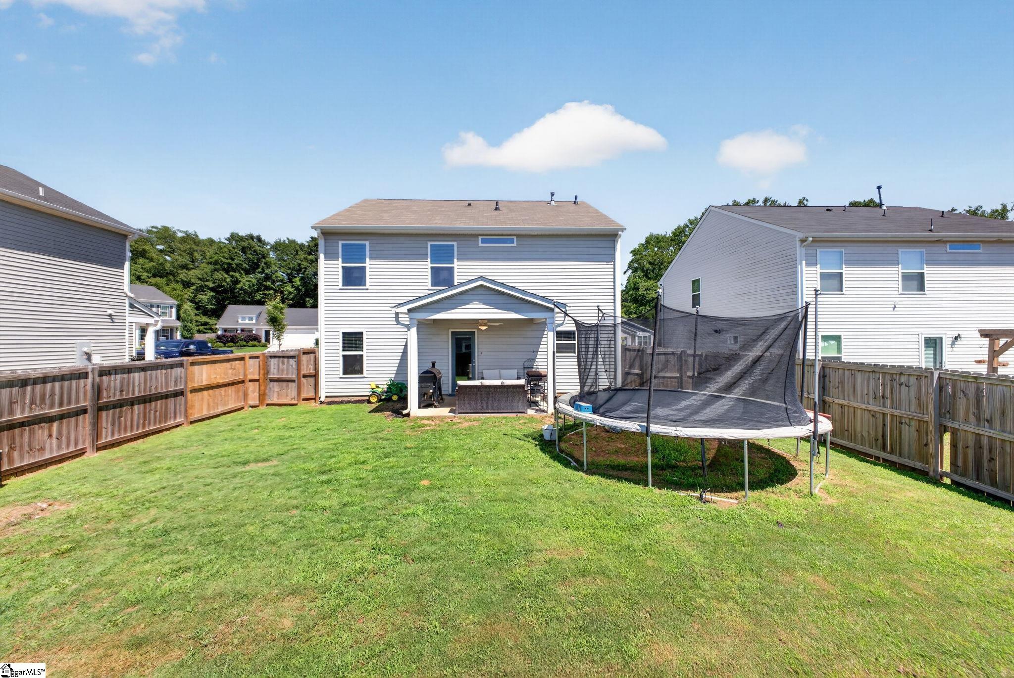 227 Celebration Avenue Anderson, SC 29625