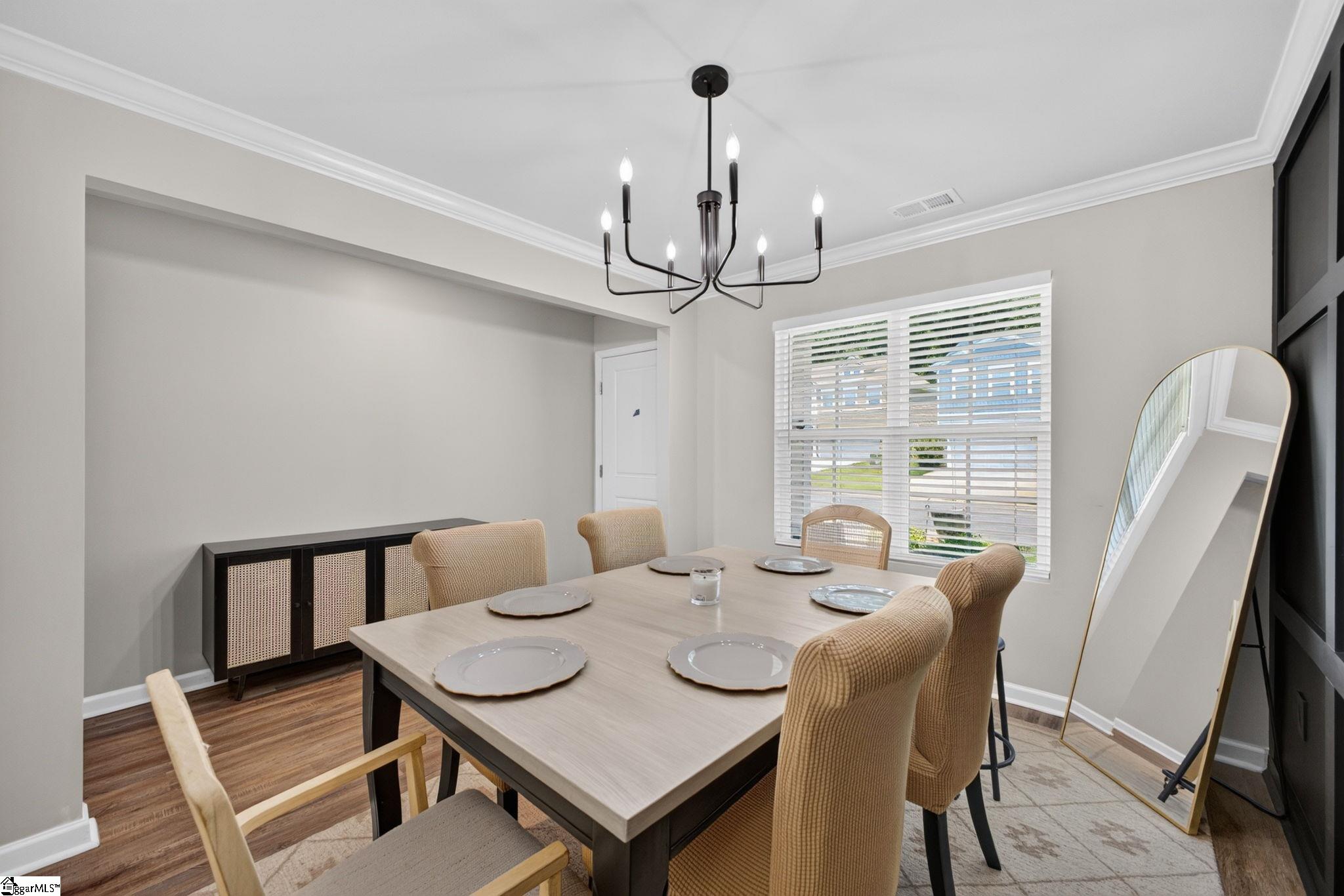 227 Celebration Avenue Anderson, SC 29625