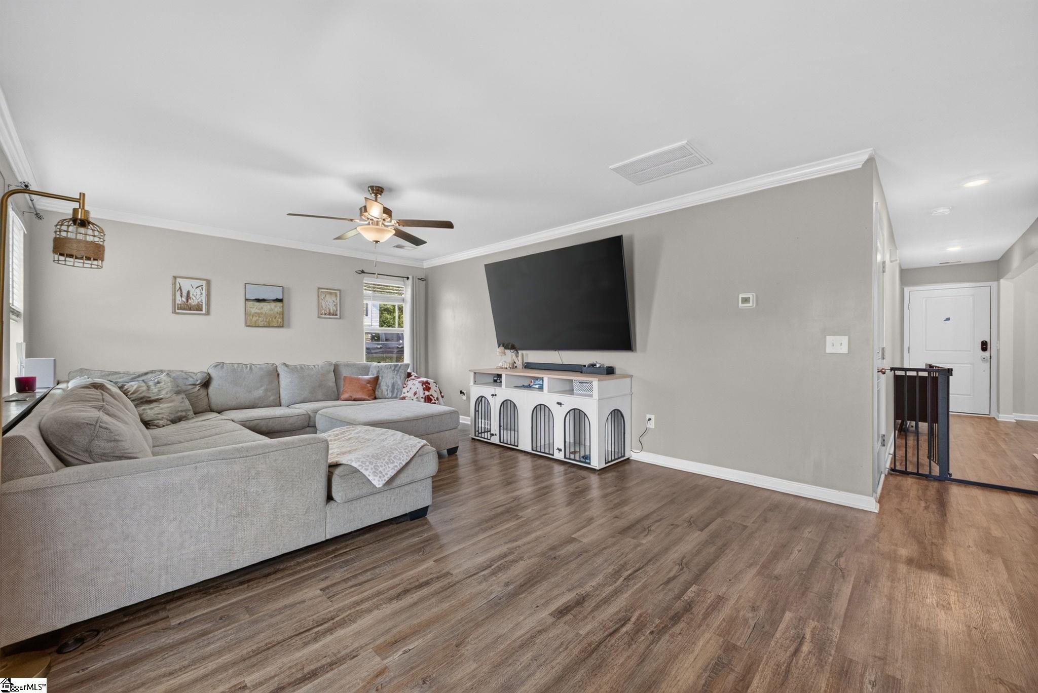 227 Celebration Avenue Anderson, SC 29625