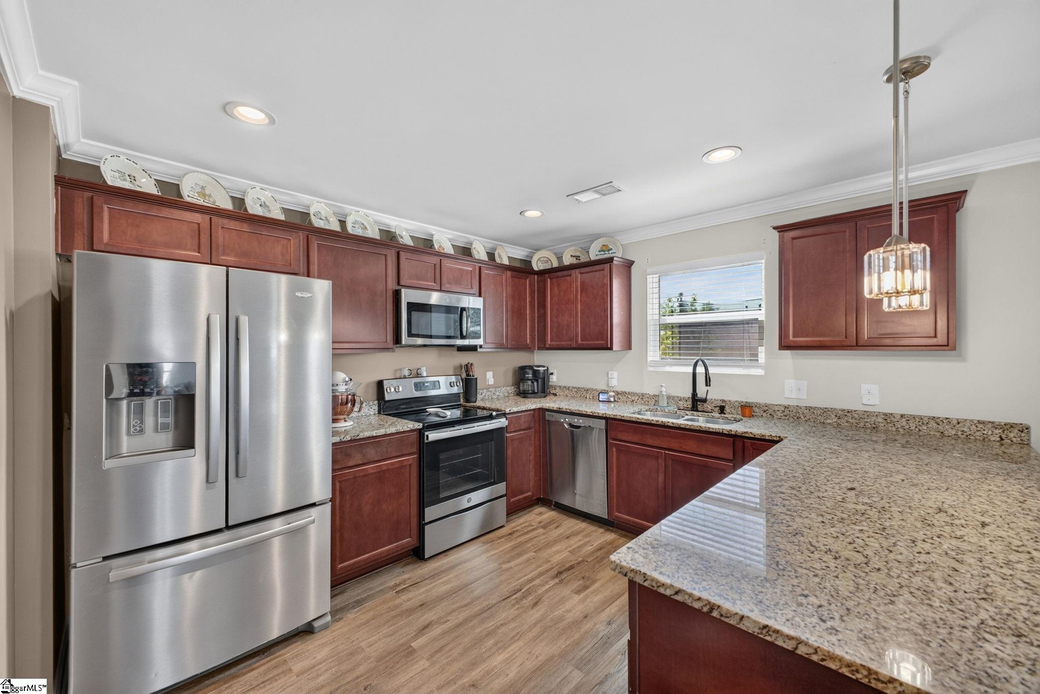 227 Celebration Avenue Anderson, SC 29625