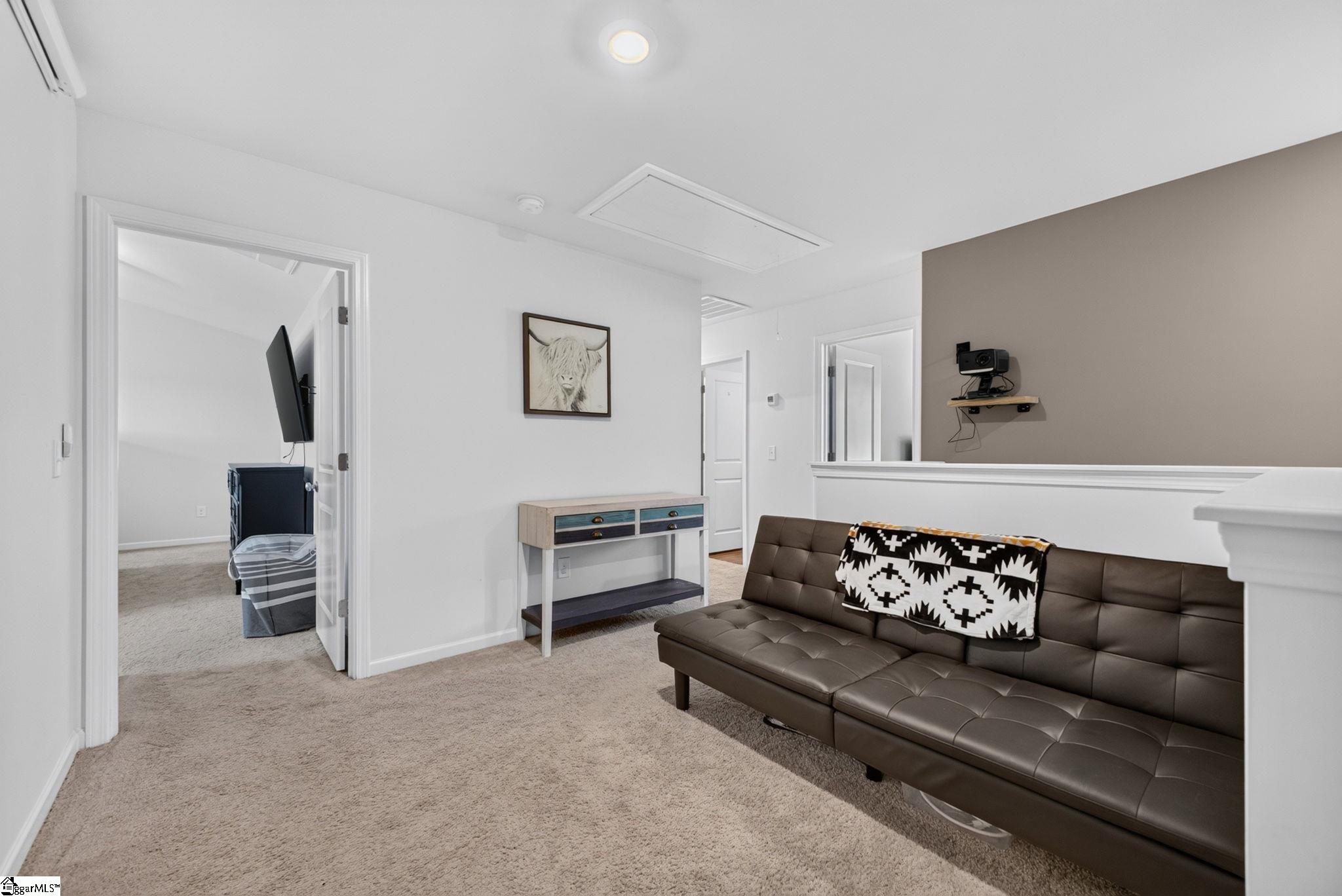 227 Celebration Avenue Anderson, SC 29625