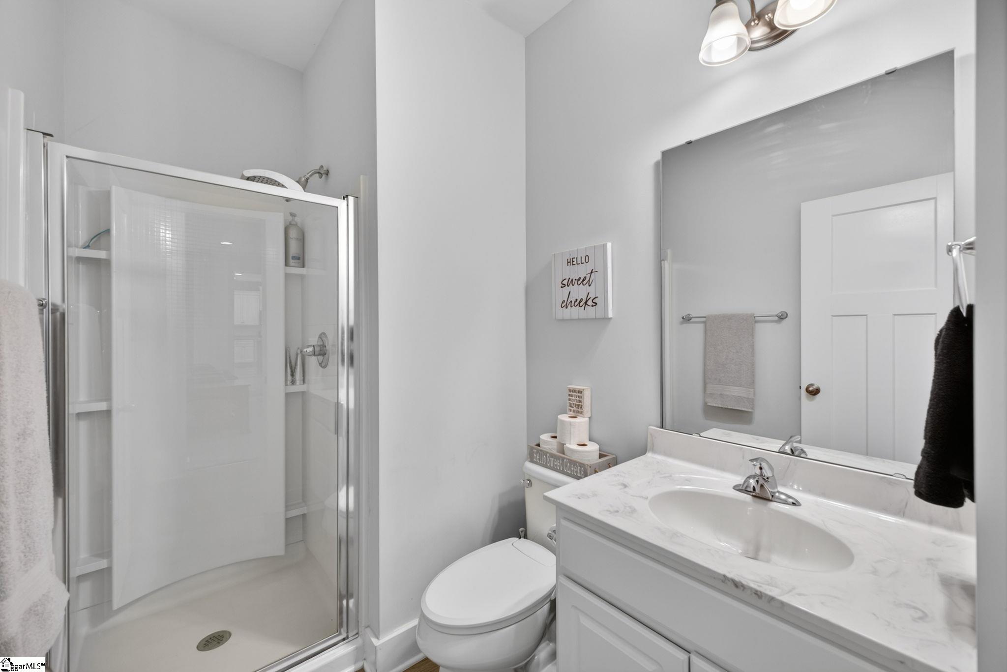 904 Lockhurst Drive Simpsonville, SC 29681