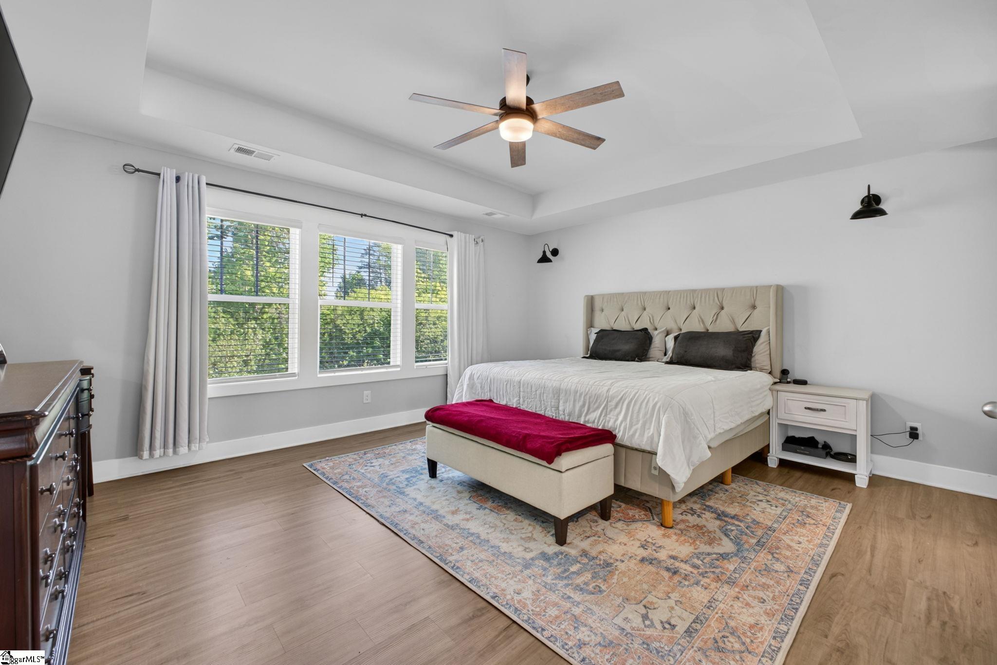 904 Lockhurst Drive Simpsonville, SC 29681