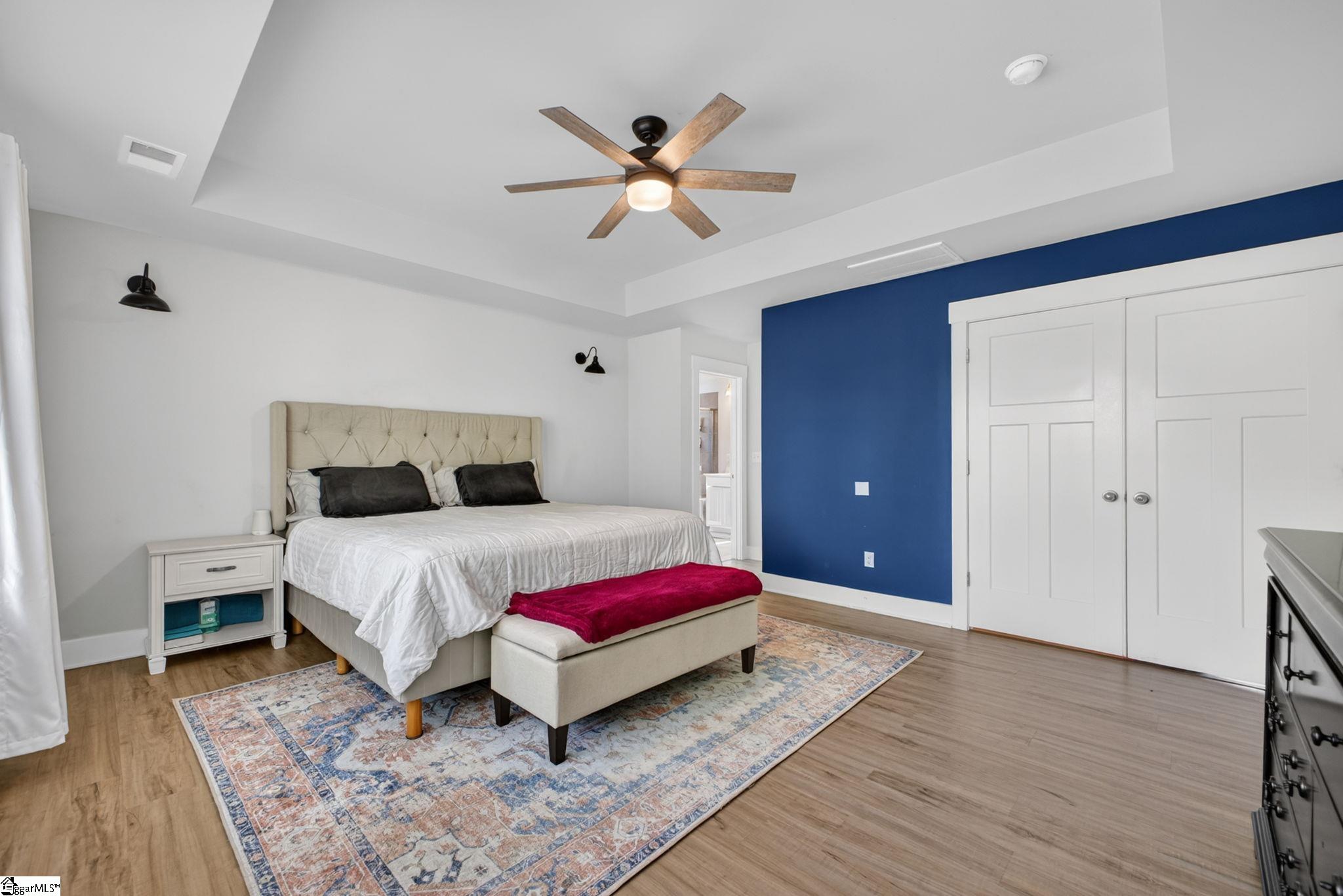 904 Lockhurst Drive Simpsonville, SC 29681