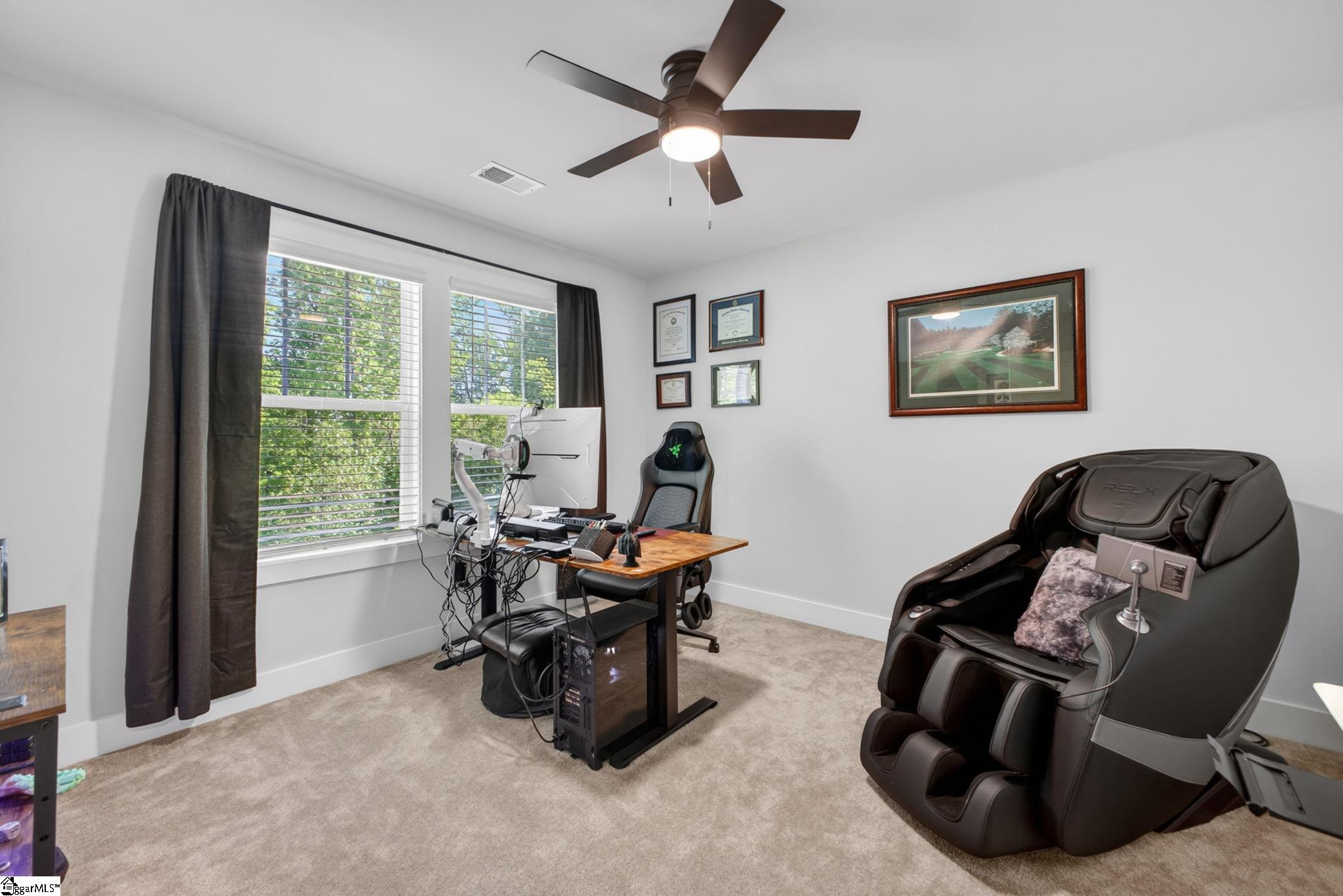 904 Lockhurst Drive Simpsonville, SC 29681