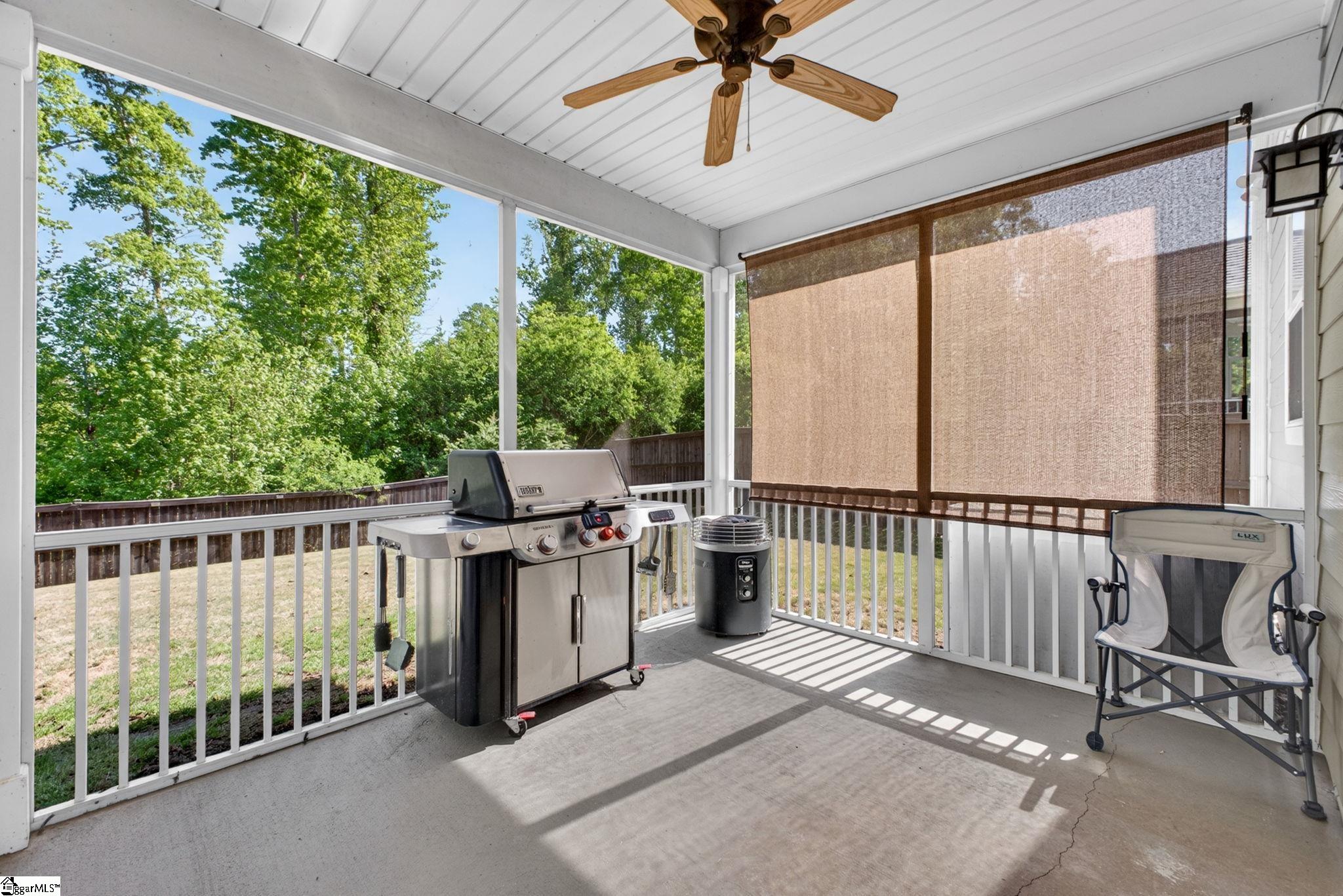 904 Lockhurst Drive Simpsonville, SC 29681