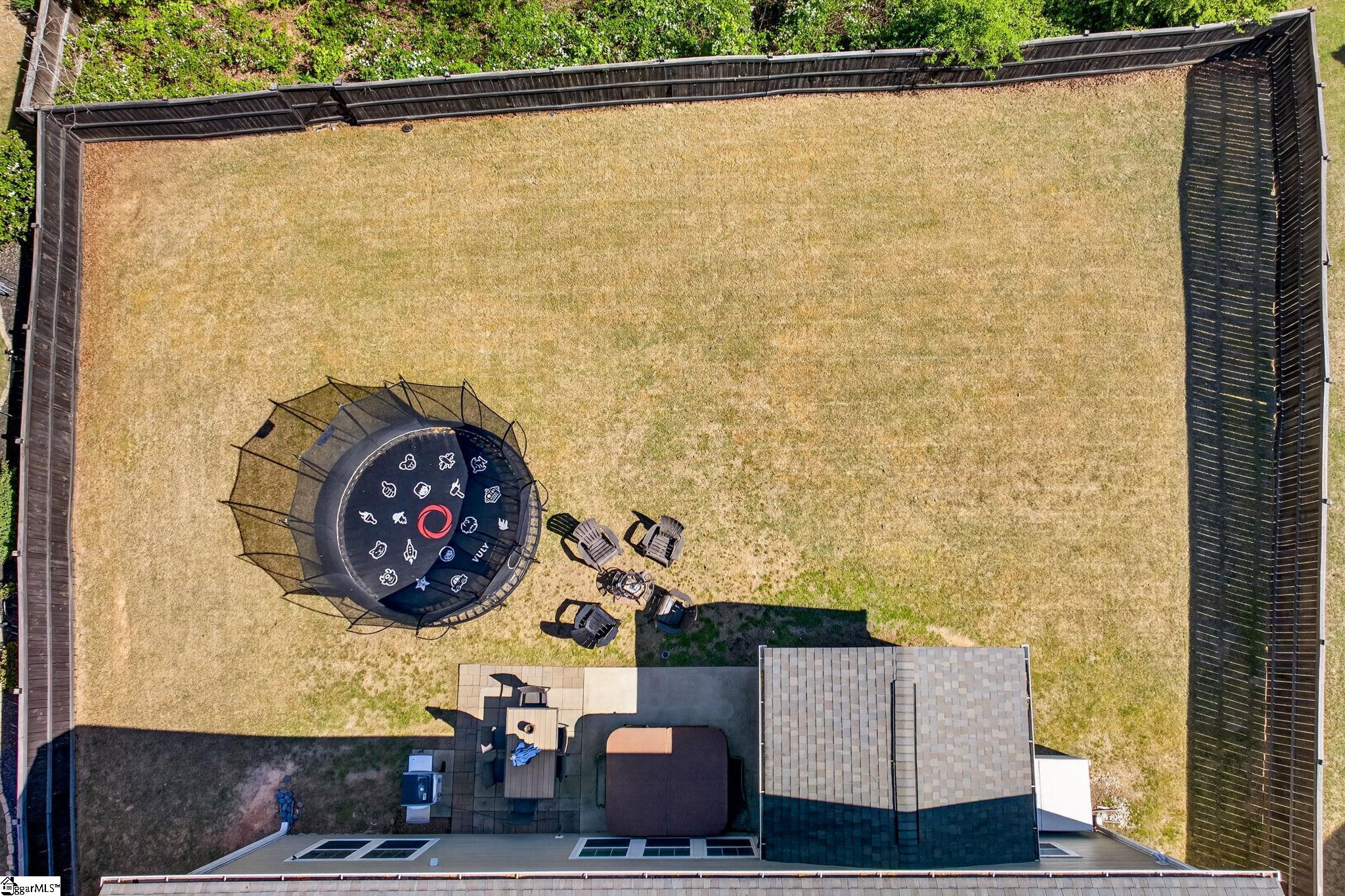 904 Lockhurst Drive Simpsonville, SC 29681