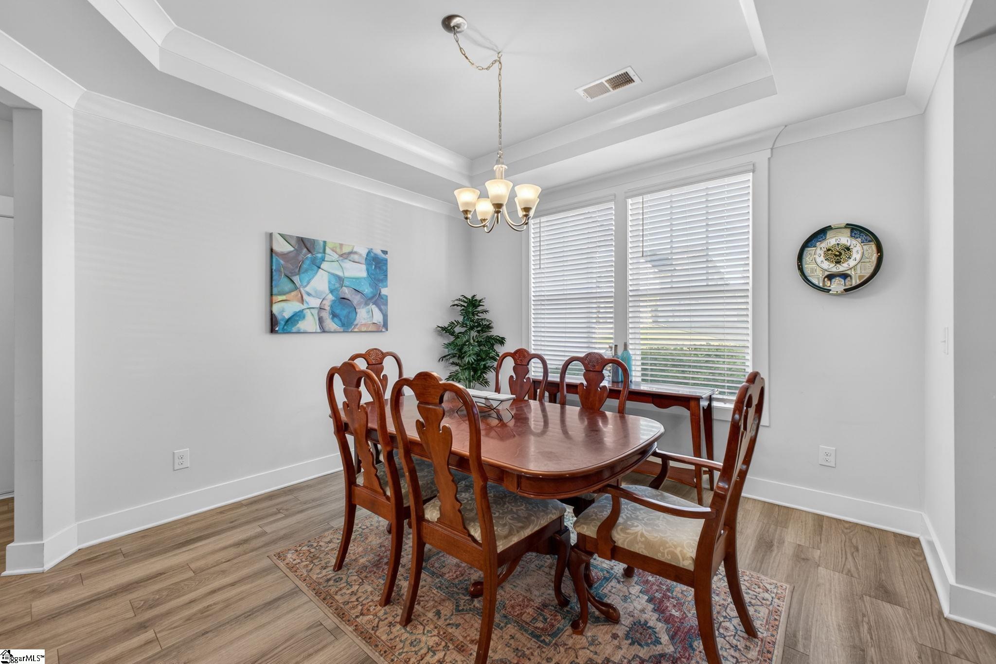 904 Lockhurst Drive Simpsonville, SC 29681