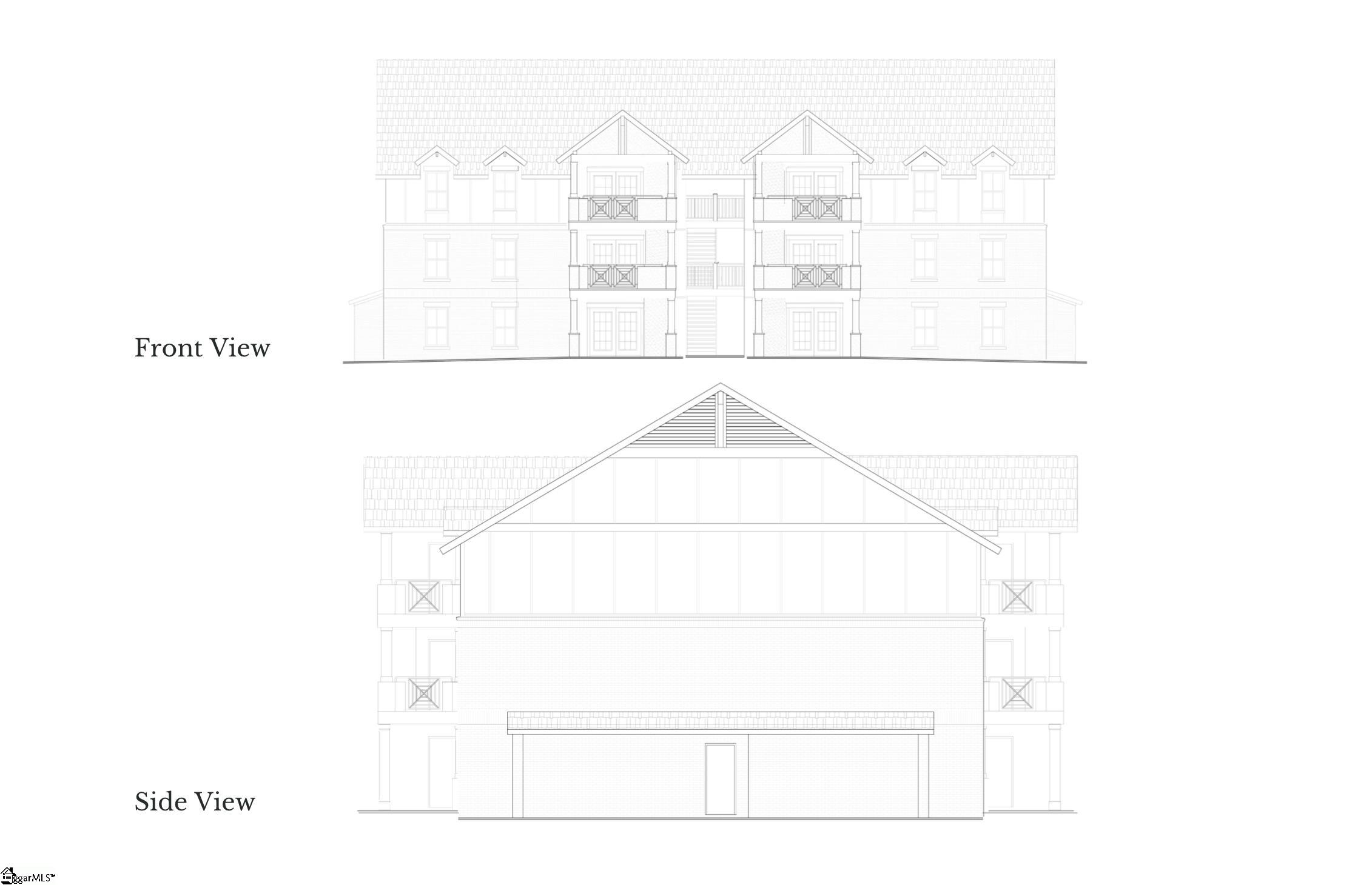 3586 Wyevale Drive Other, GA 30815