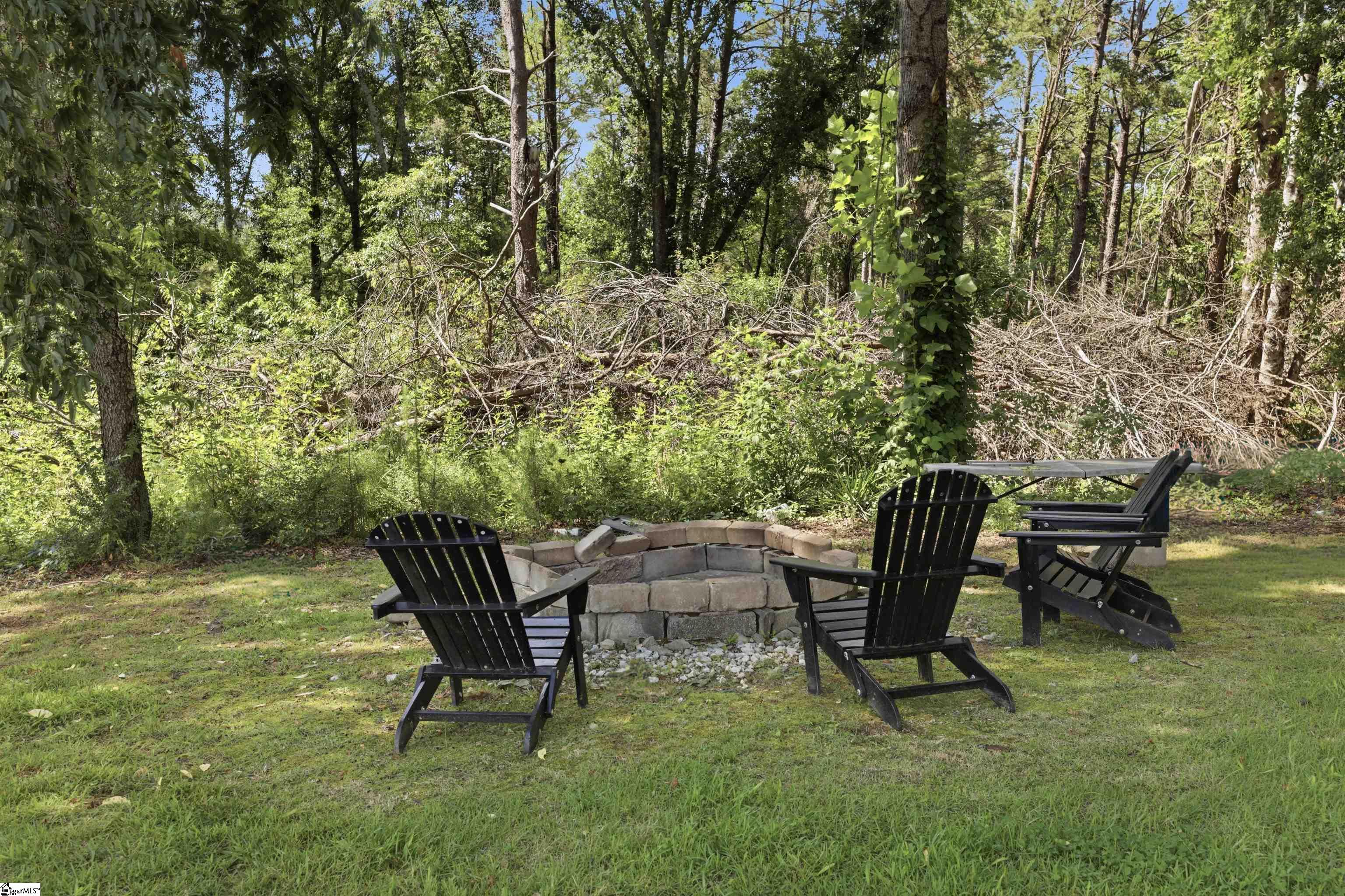 196 E Raines Road Easley, SC 29640-7638