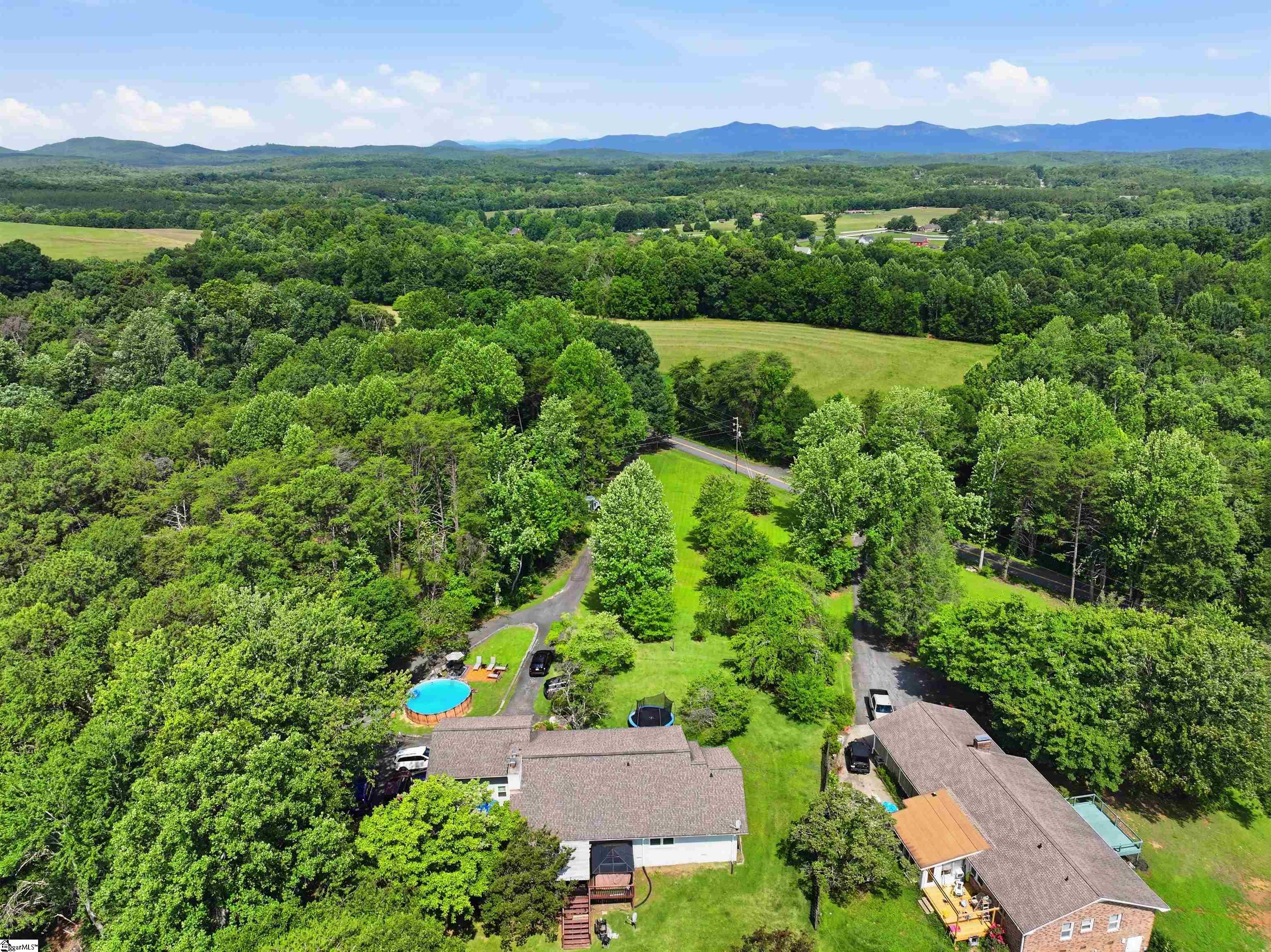 196 E Raines Road Easley, SC 29640-7638