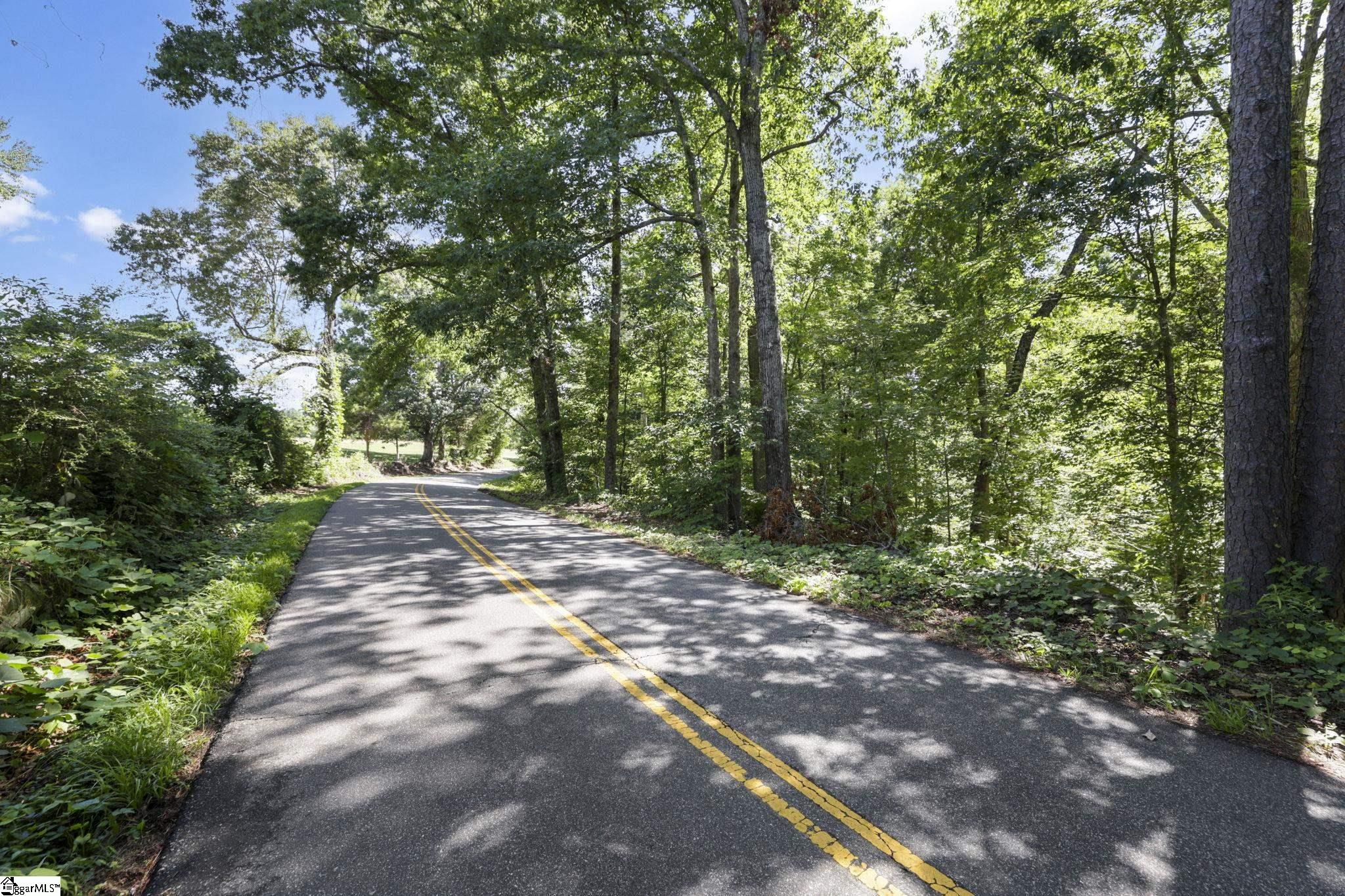 196 E Raines Road Easley, SC 29640-7638