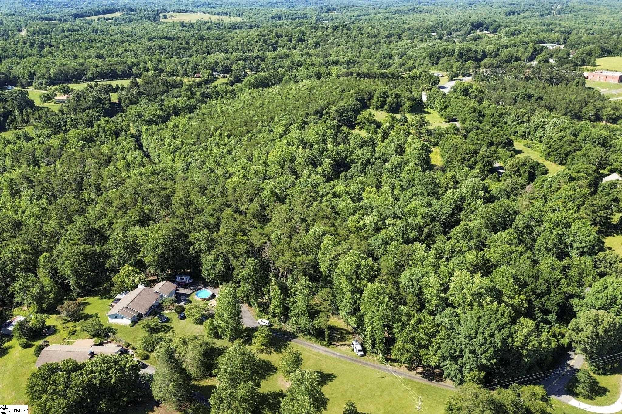 196 E Raines Road Easley, SC 29640-7638