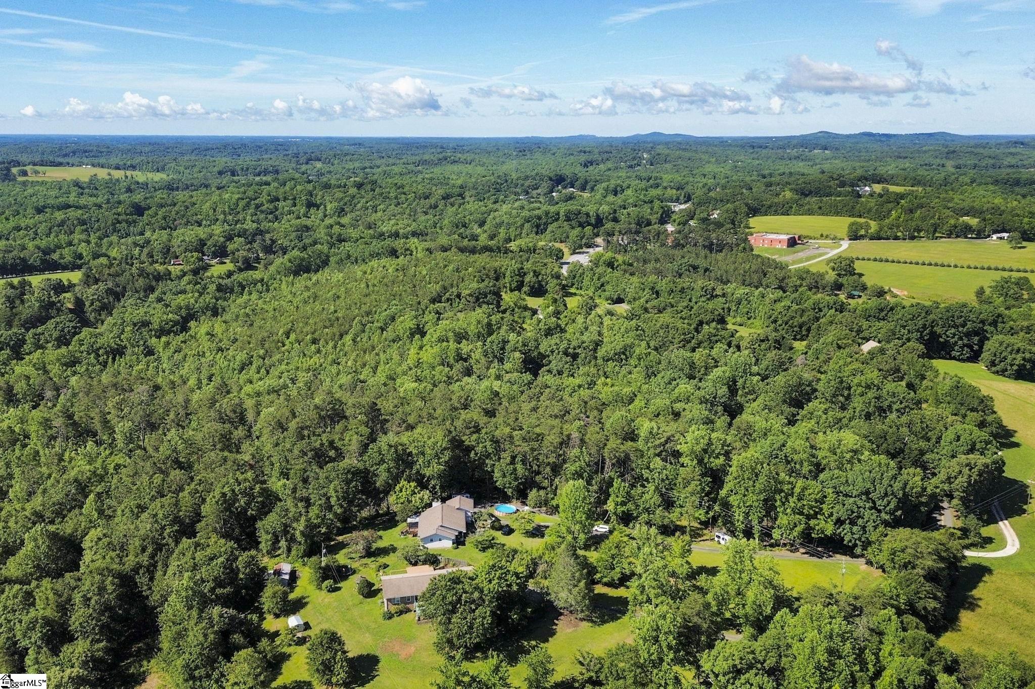 196 E Raines Road Easley, SC 29640-7638