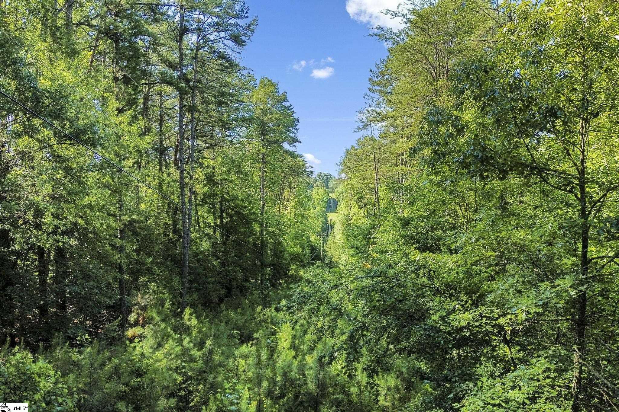 196 E Raines Road Easley, SC 29640-7638