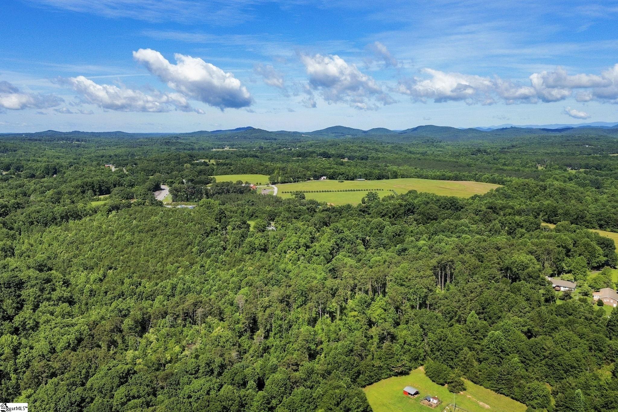 196 E Raines Road Easley, SC 29640-7638