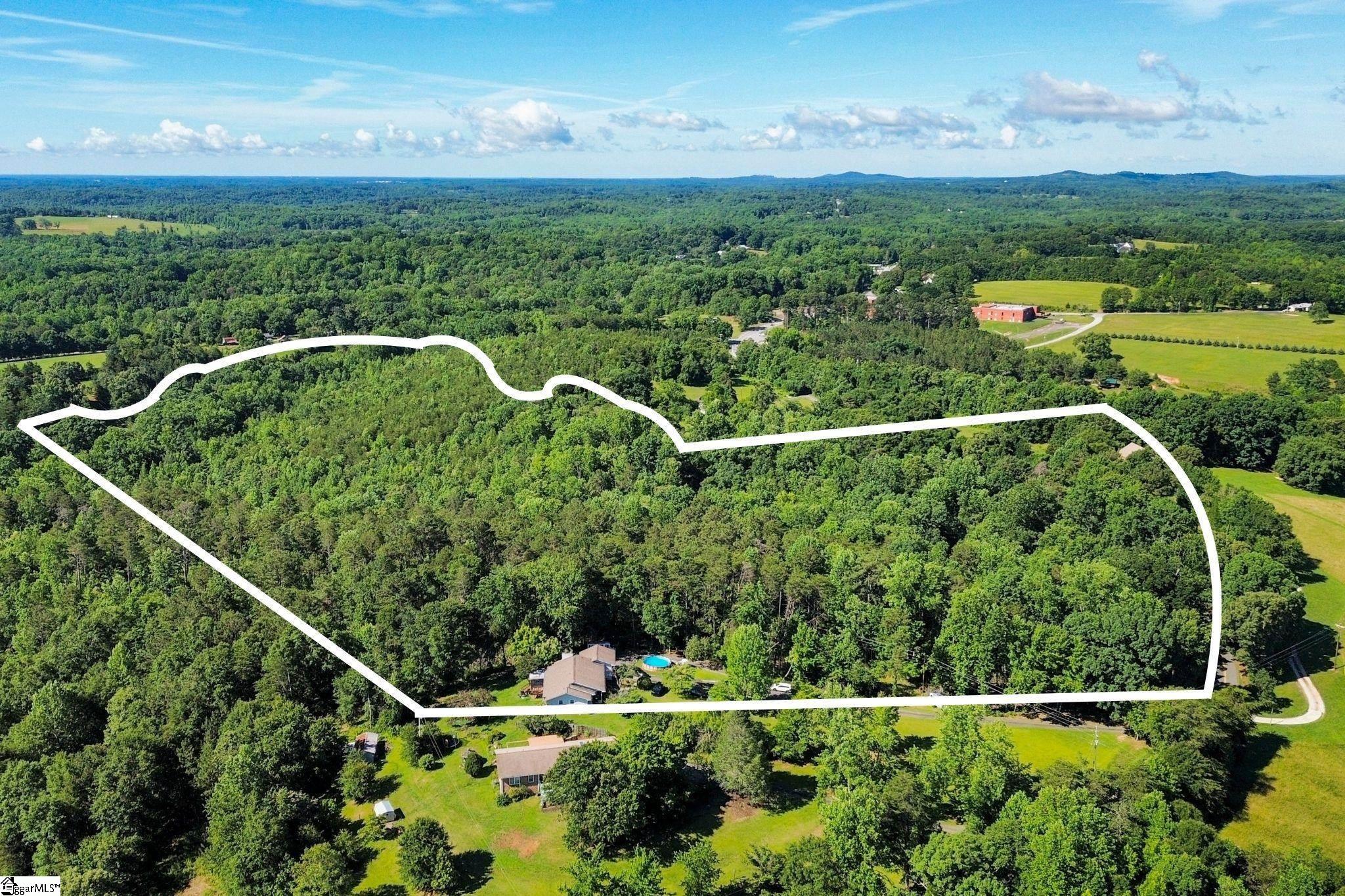 196 E Raines Road Easley, SC 29640-7638