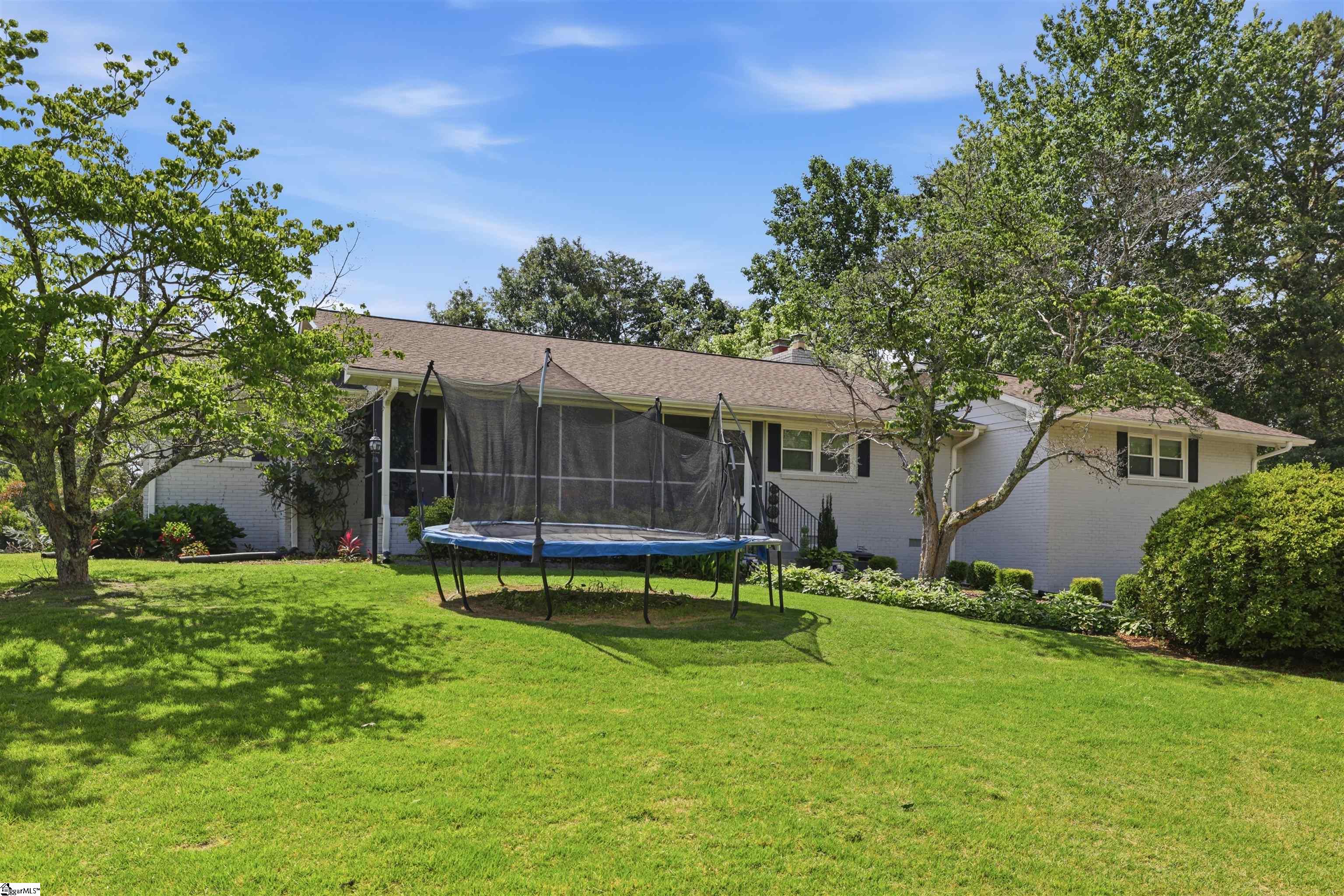 196 E Raines Road Easley, SC 29640-7638