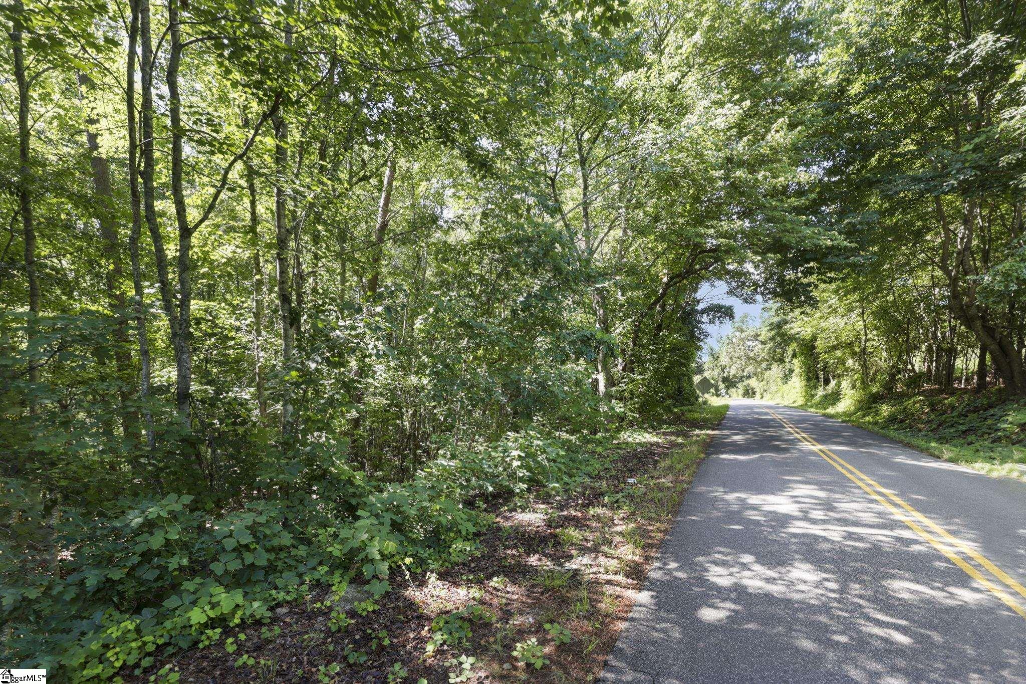 196 E Raines Road Easley, SC 29640-7638