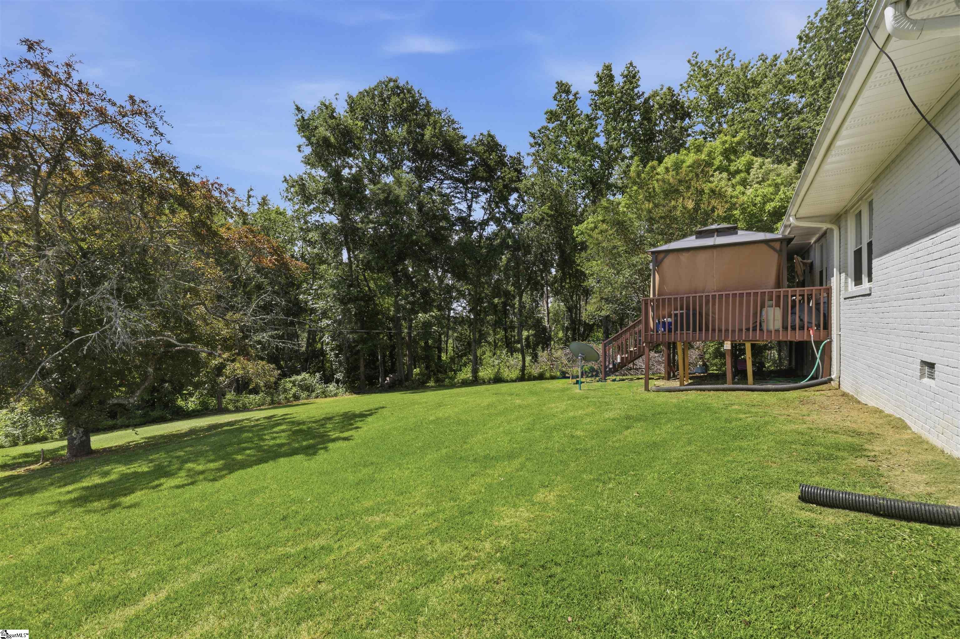 196 E Raines Road Easley, SC 29640-7638