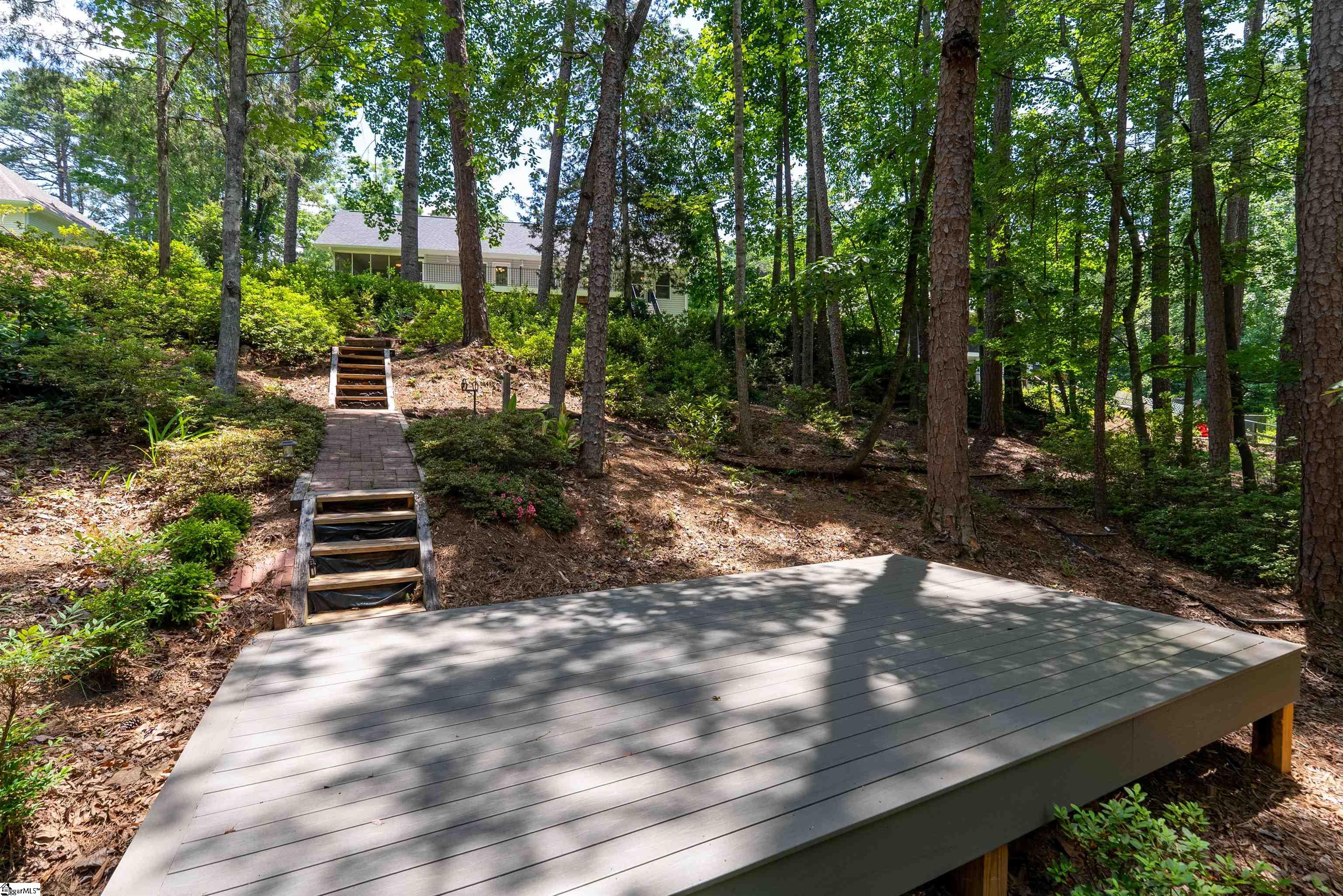 113 Cane Creek Harbor Road Seneca, SC 29672