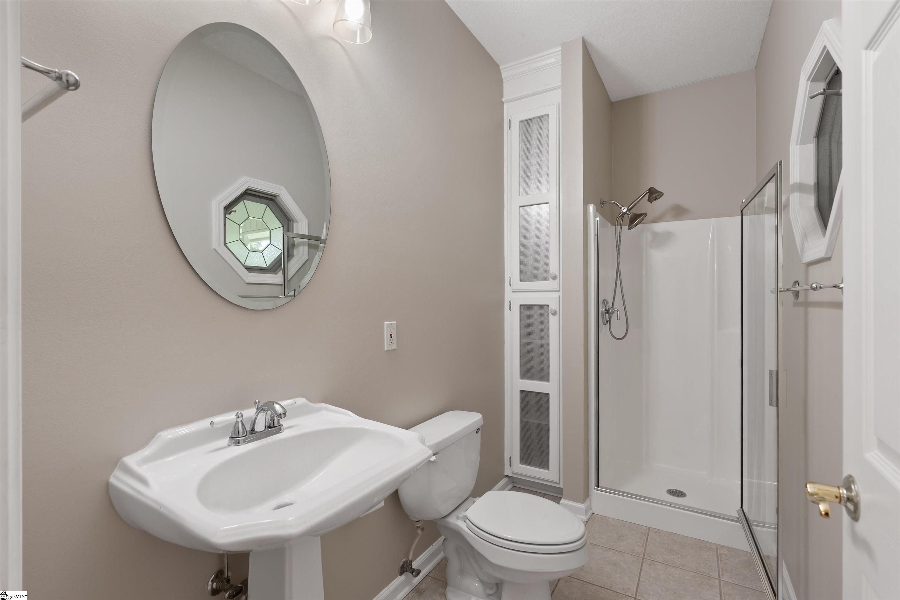 113 Cane Creek Harbor Road Seneca, SC 29672