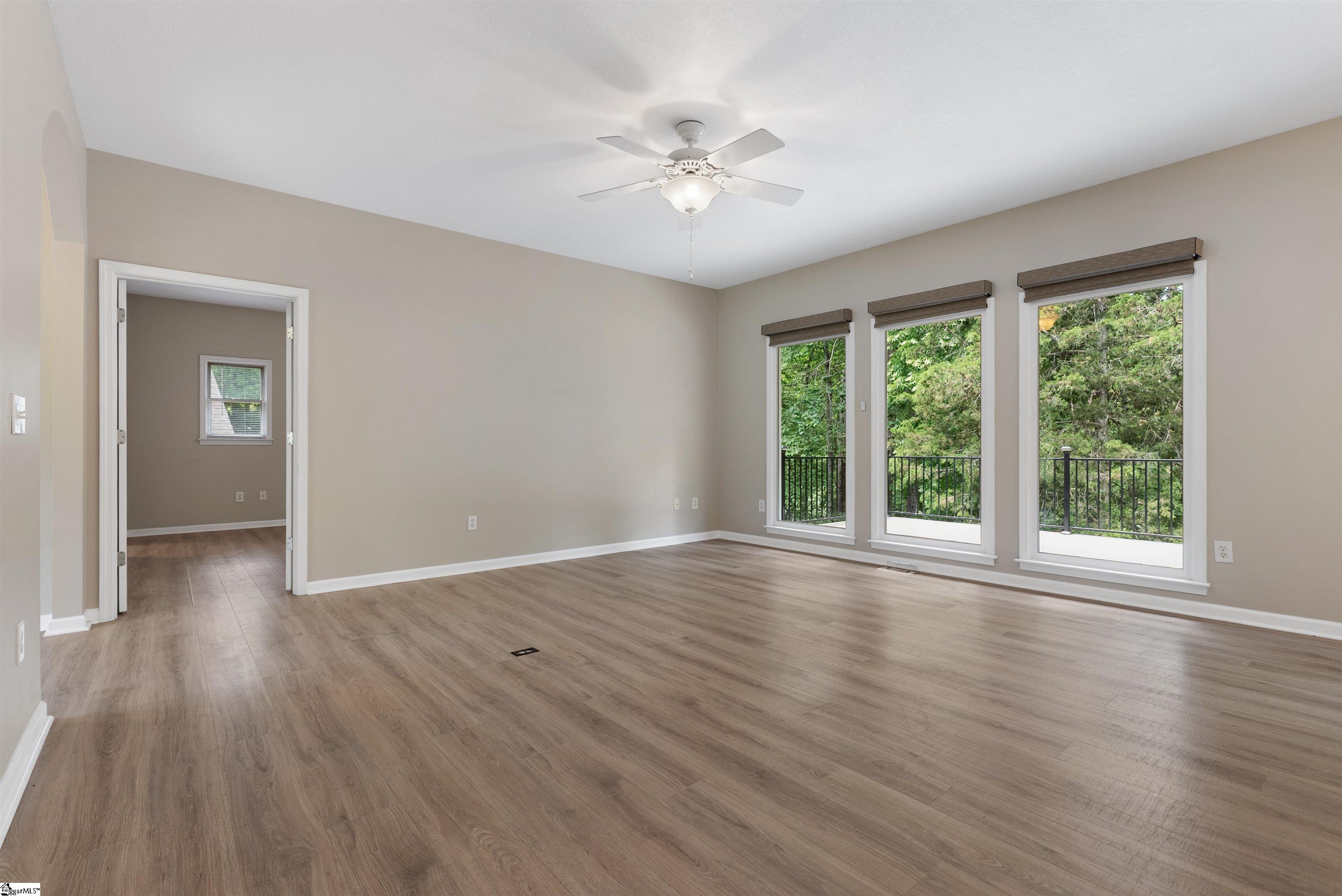 113 Cane Creek Harbor Road Seneca, SC 29672