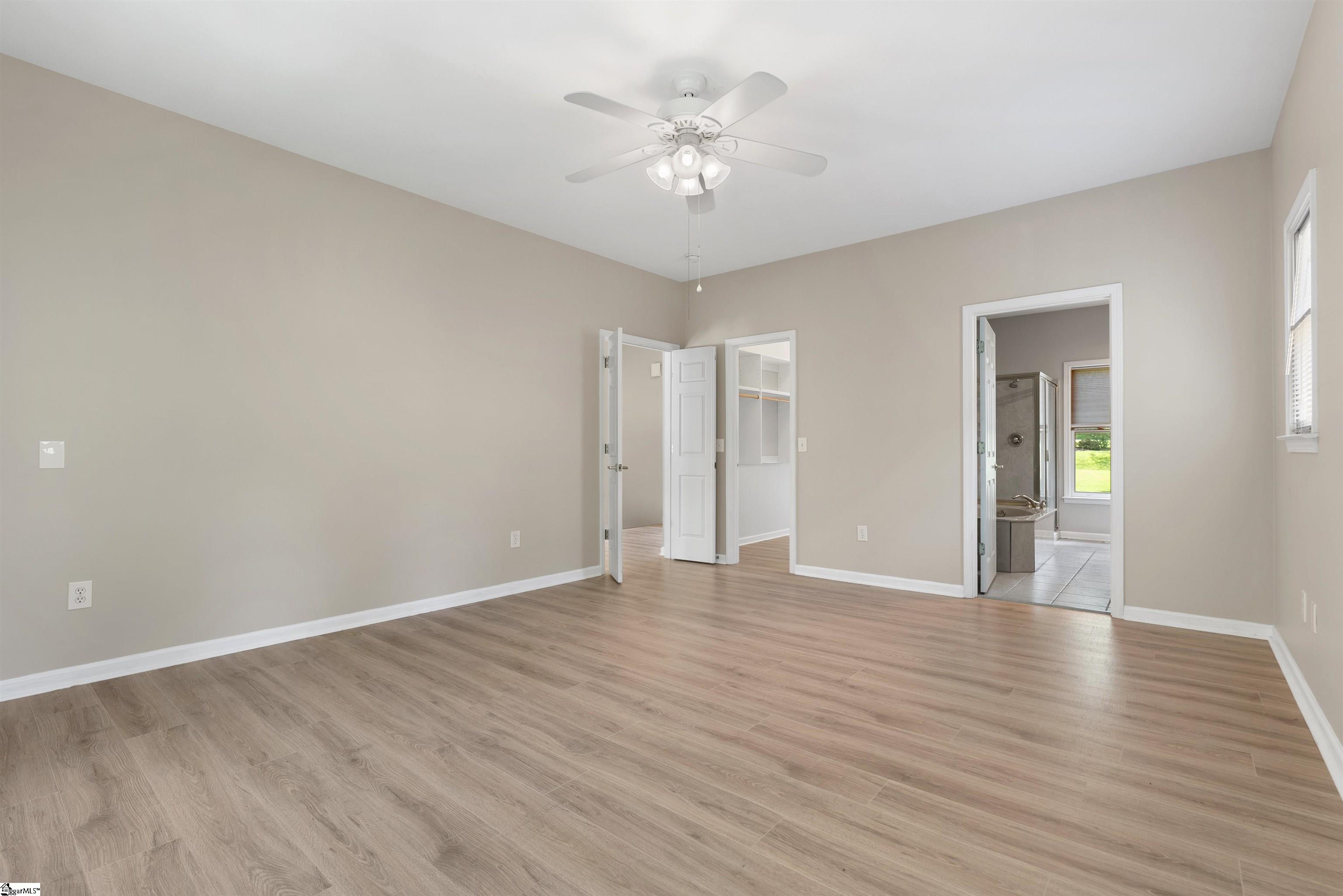 113 Cane Creek Harbor Road Seneca, SC 29672