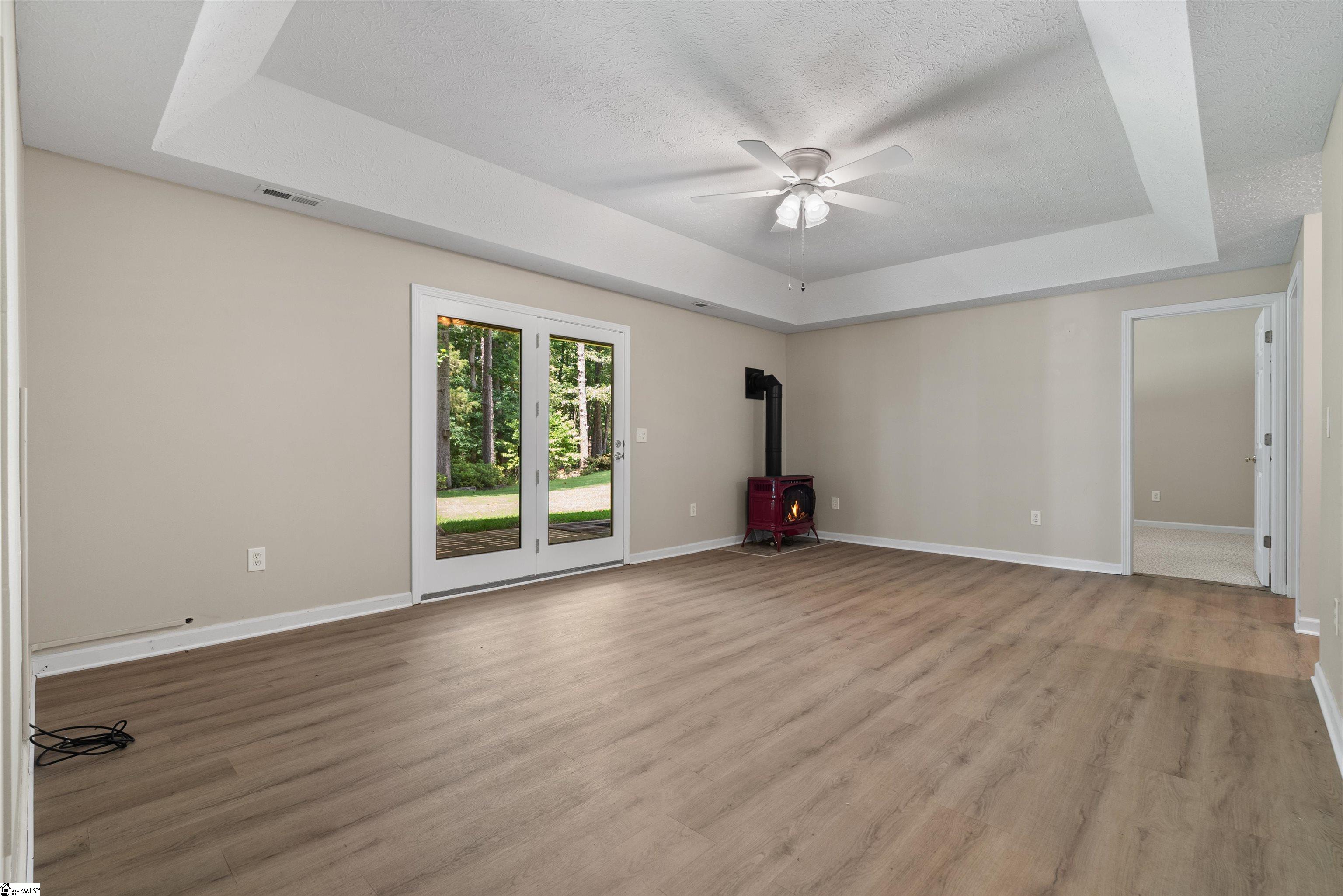113 Cane Creek Harbor Road Seneca, SC 29672