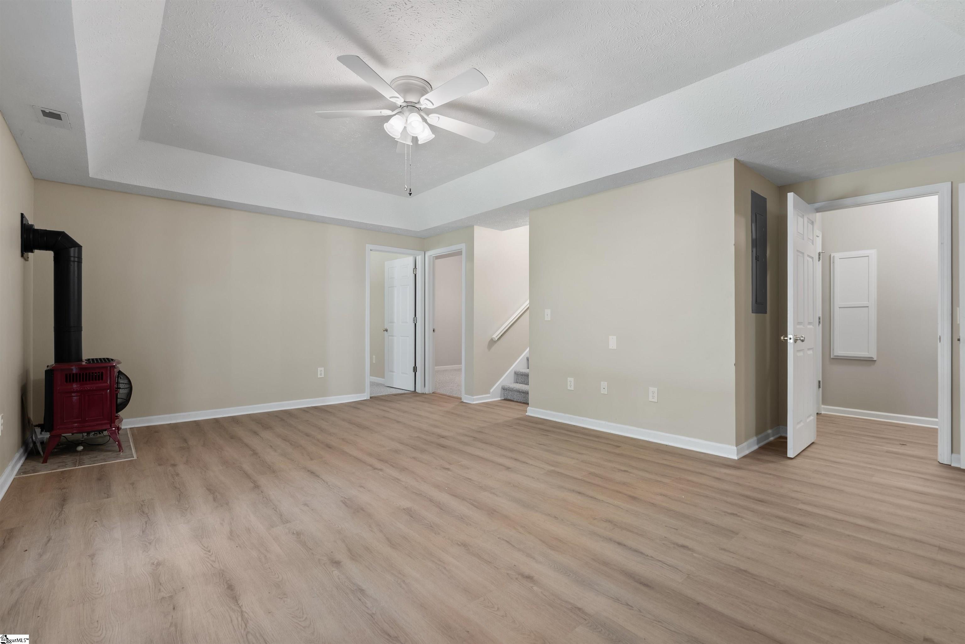 113 Cane Creek Harbor Road Seneca, SC 29672