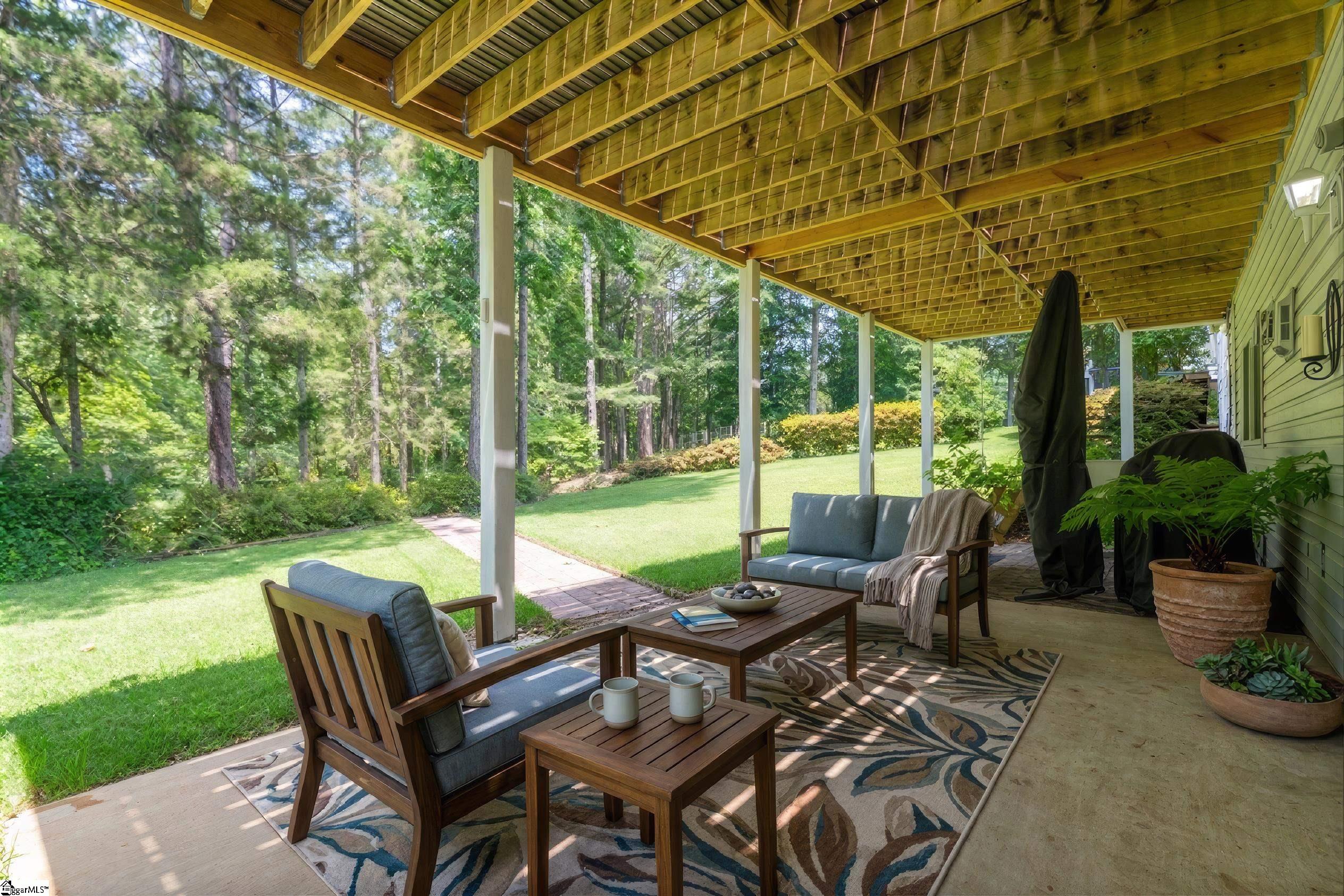 113 Cane Creek Harbor Road Seneca, SC 29672