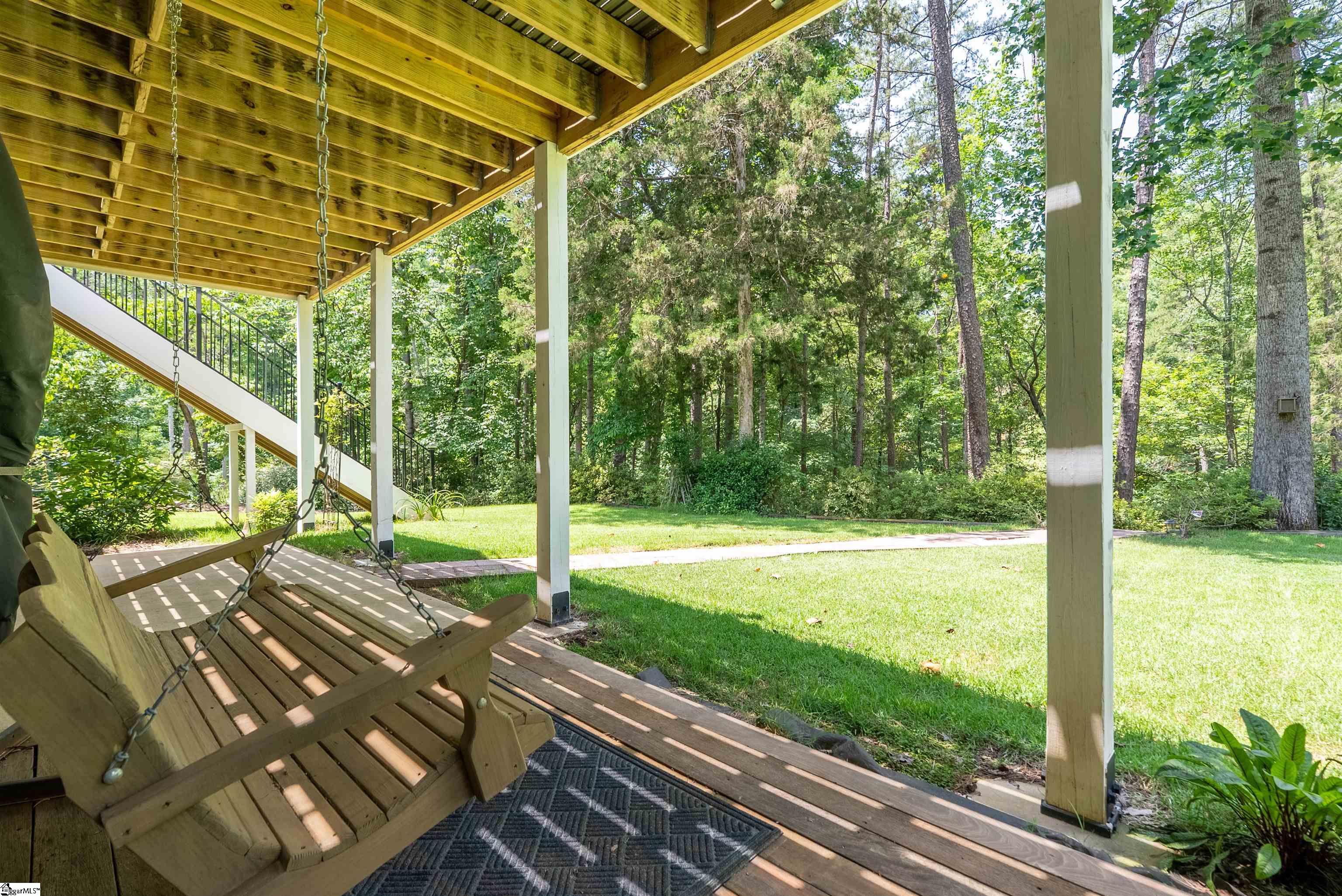 113 Cane Creek Harbor Road Seneca, SC 29672