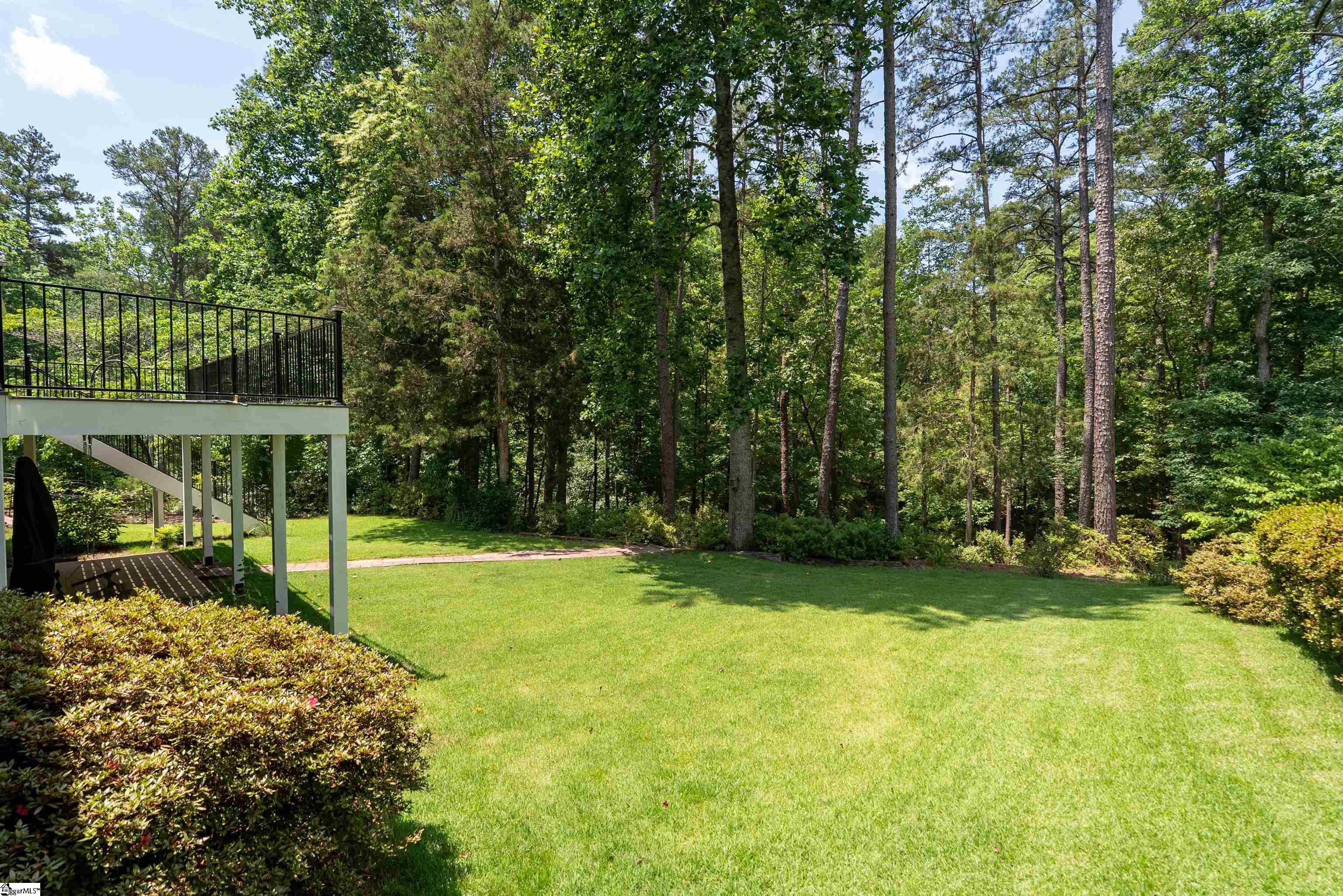 113 Cane Creek Harbor Road Seneca, SC 29672