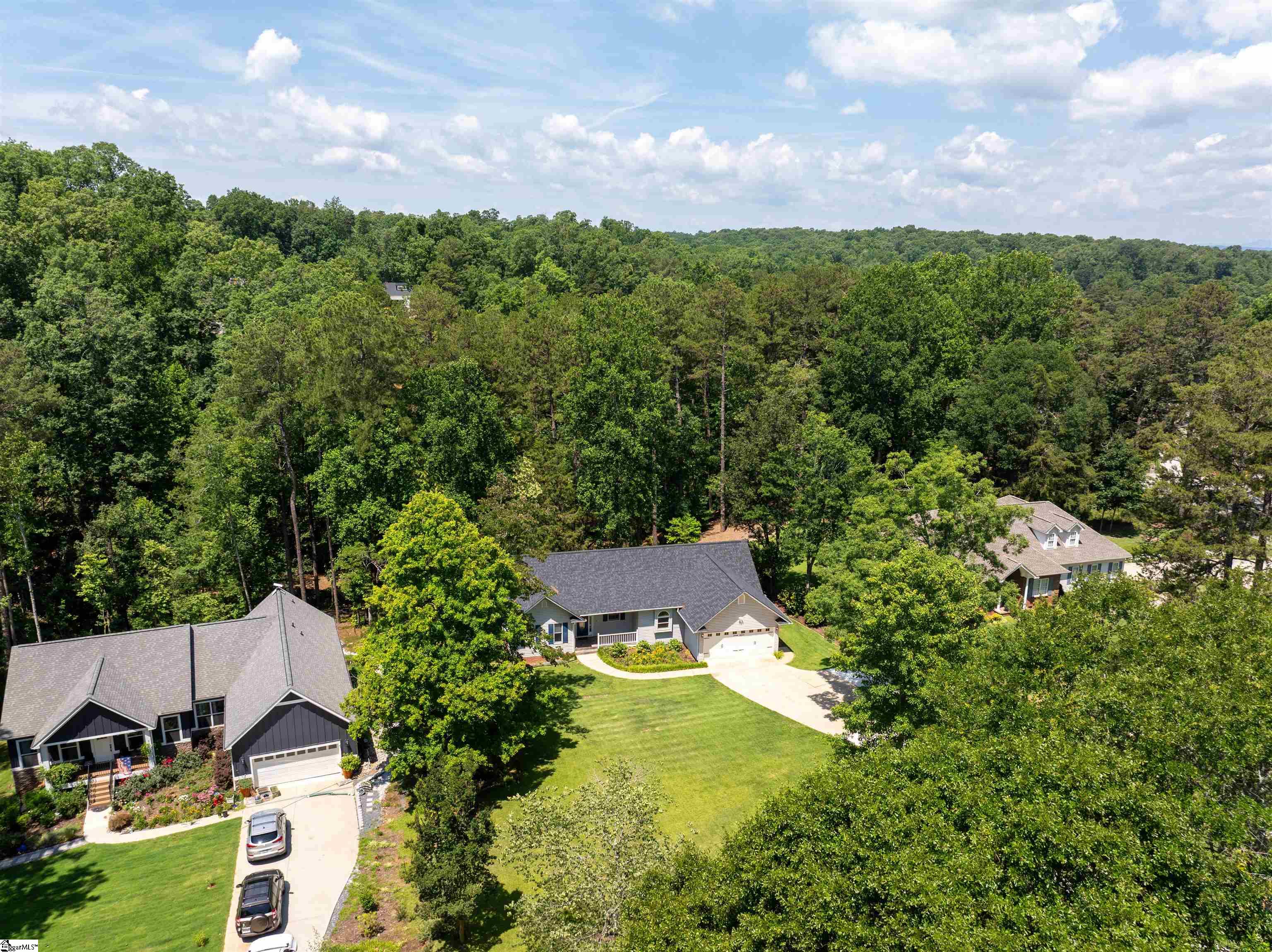 113 Cane Creek Harbor Road Seneca, SC 29672