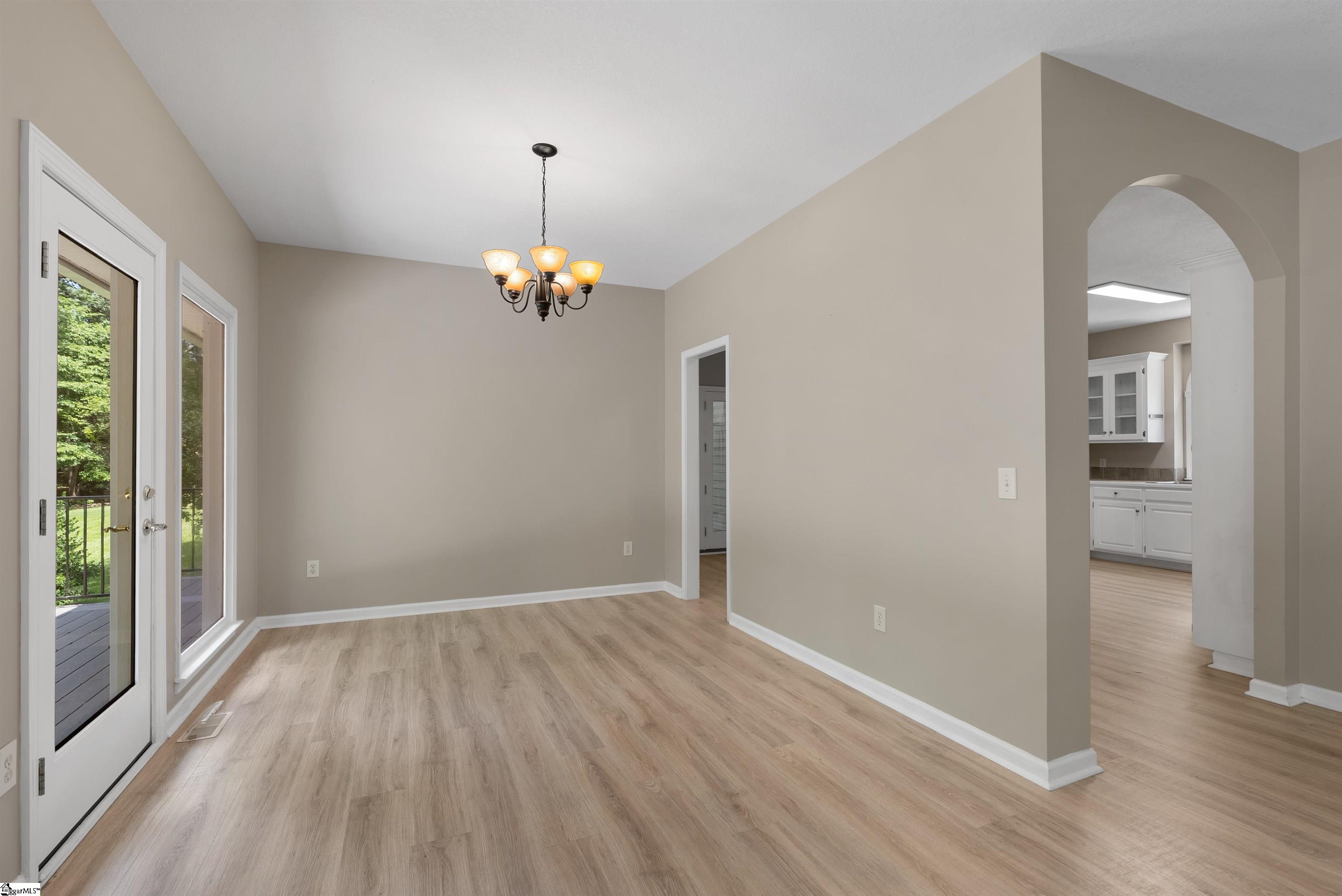 113 Cane Creek Harbor Road Seneca, SC 29672
