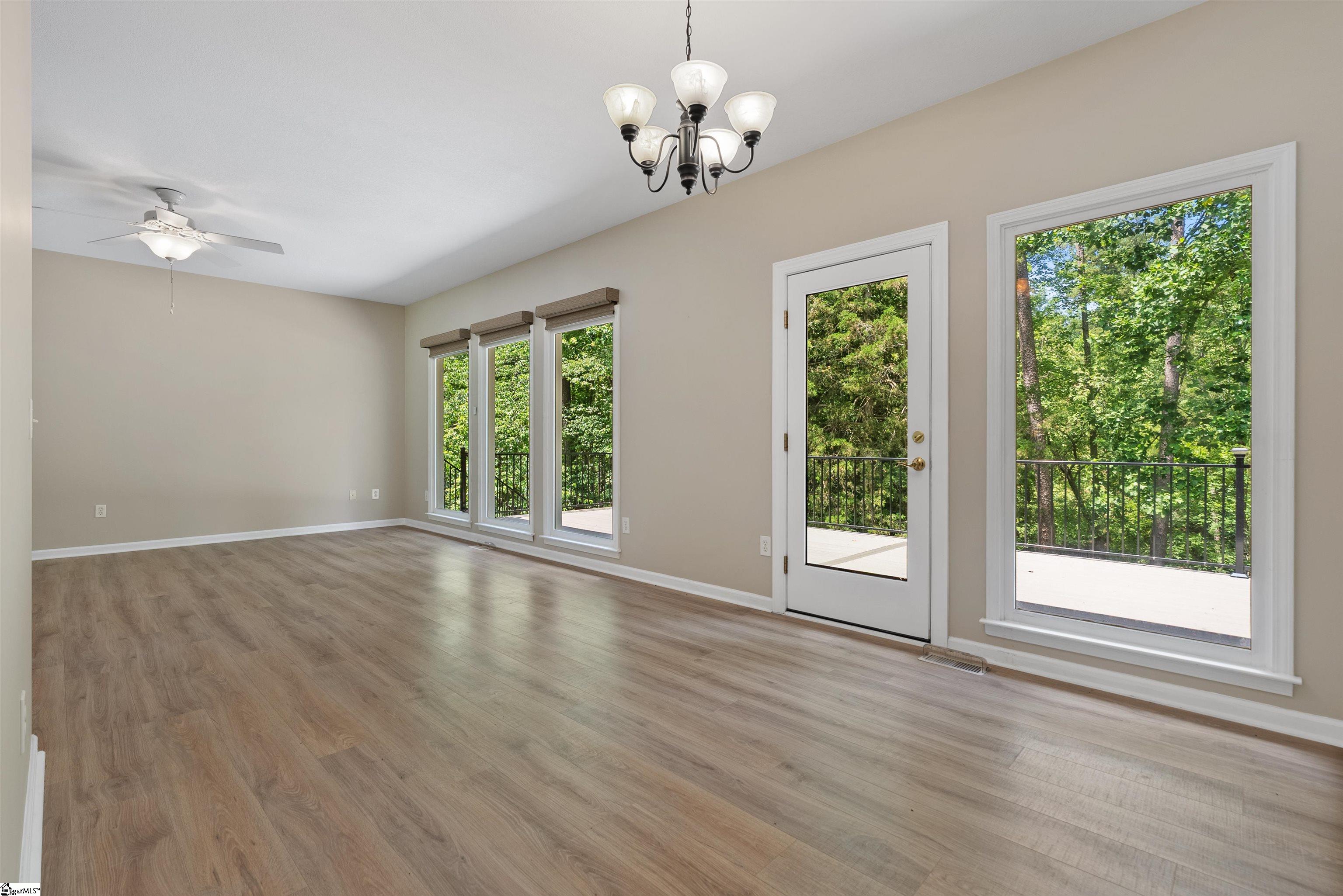 113 Cane Creek Harbor Road Seneca, SC 29672